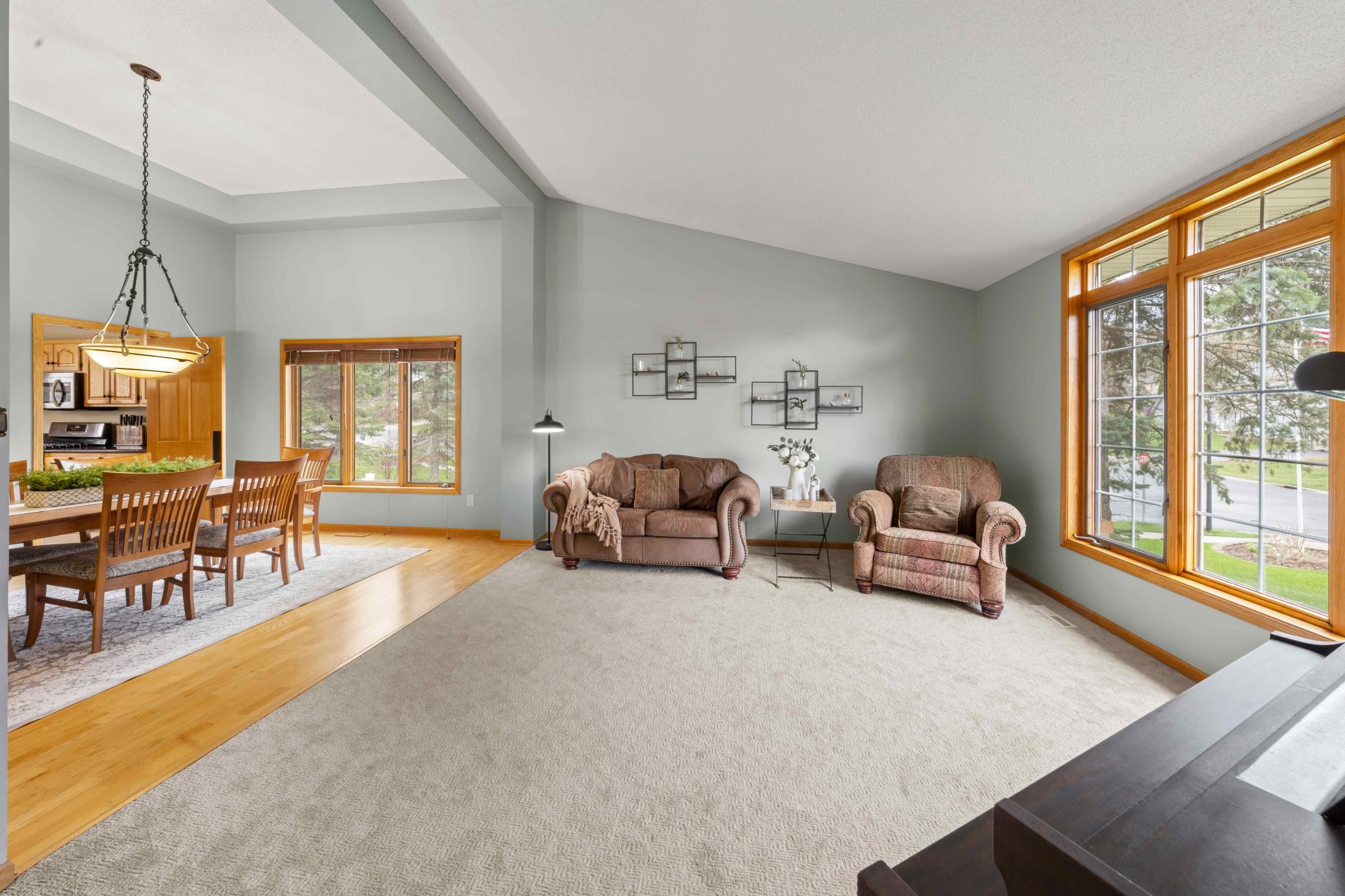 13488 Danube Lane