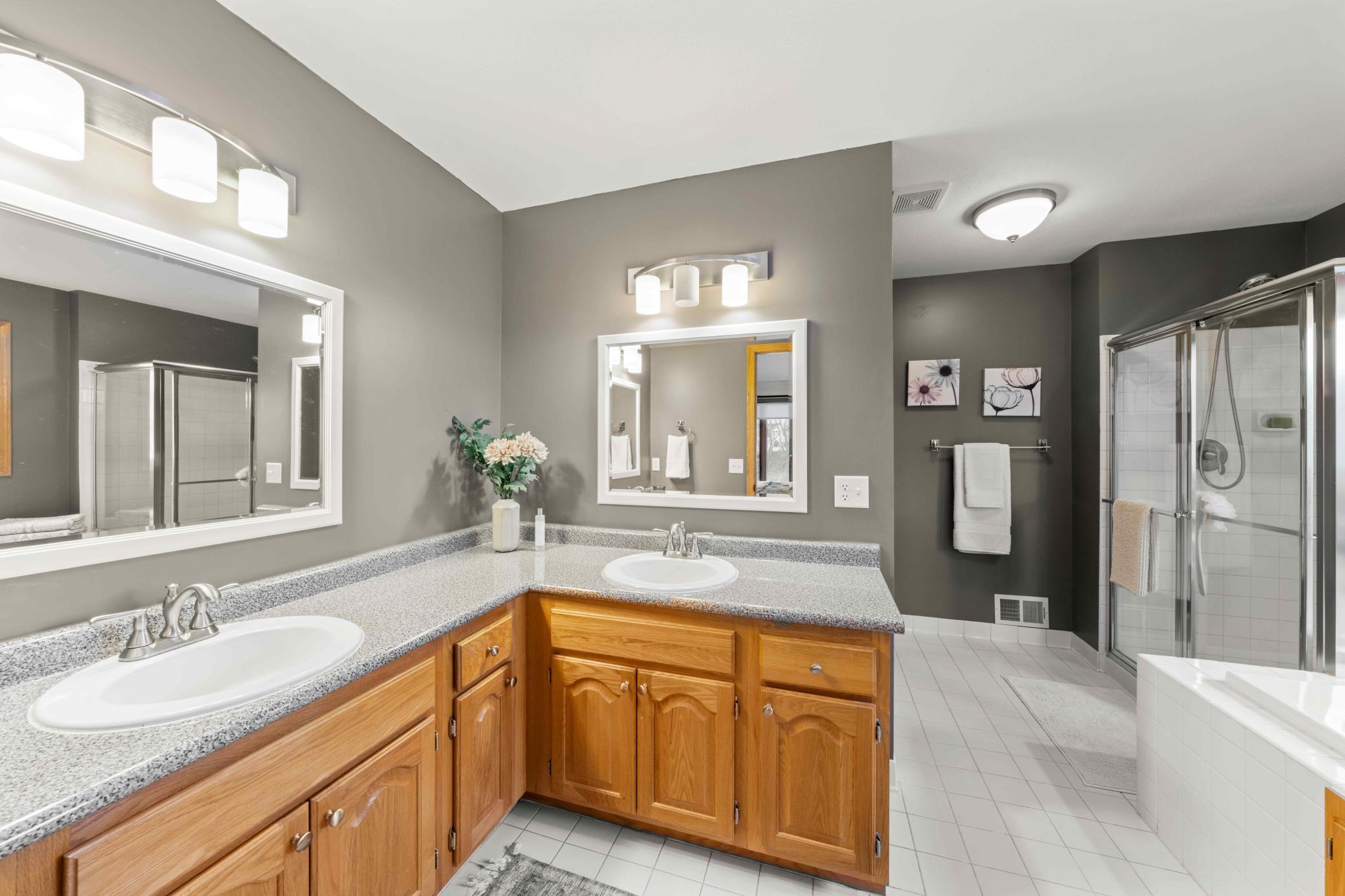13488 Danube Lane