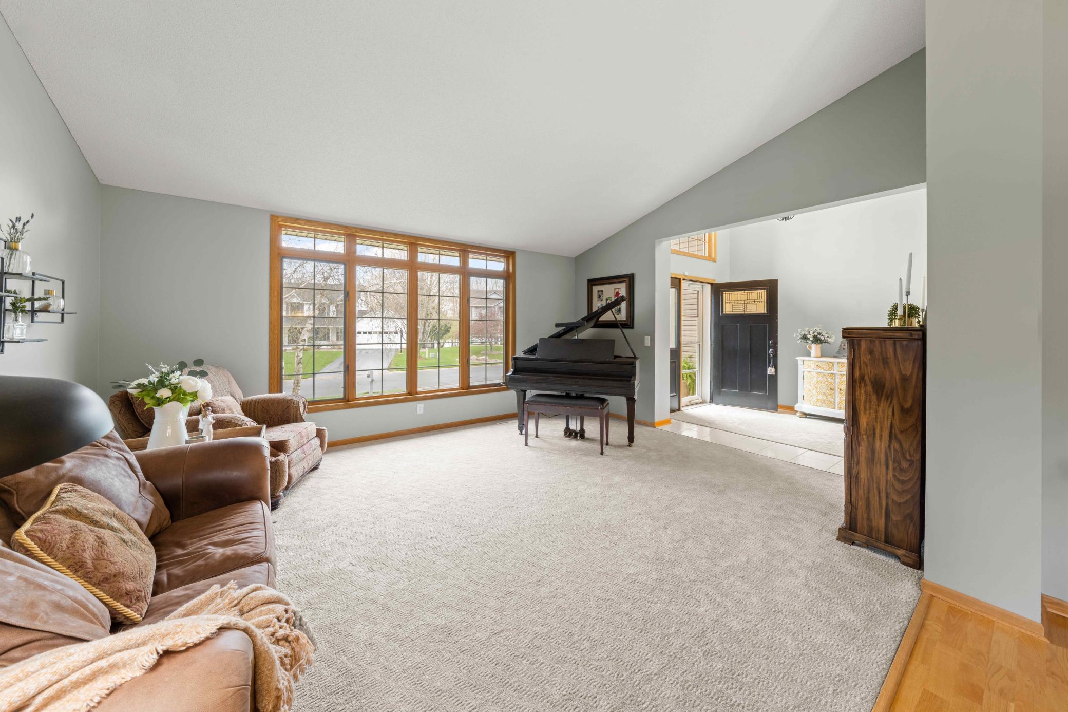 13488 Danube Lane