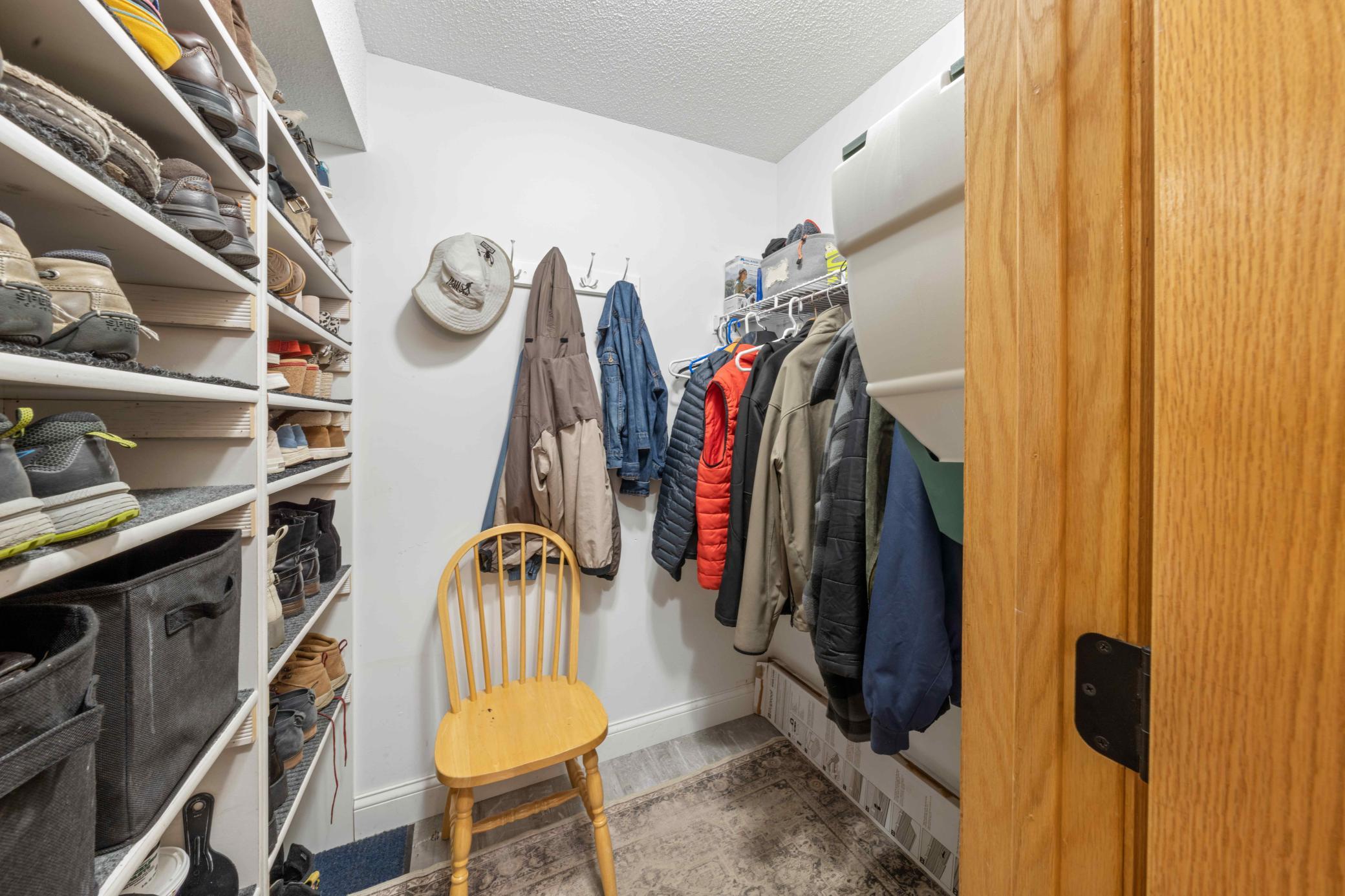 13488 Danube Lane