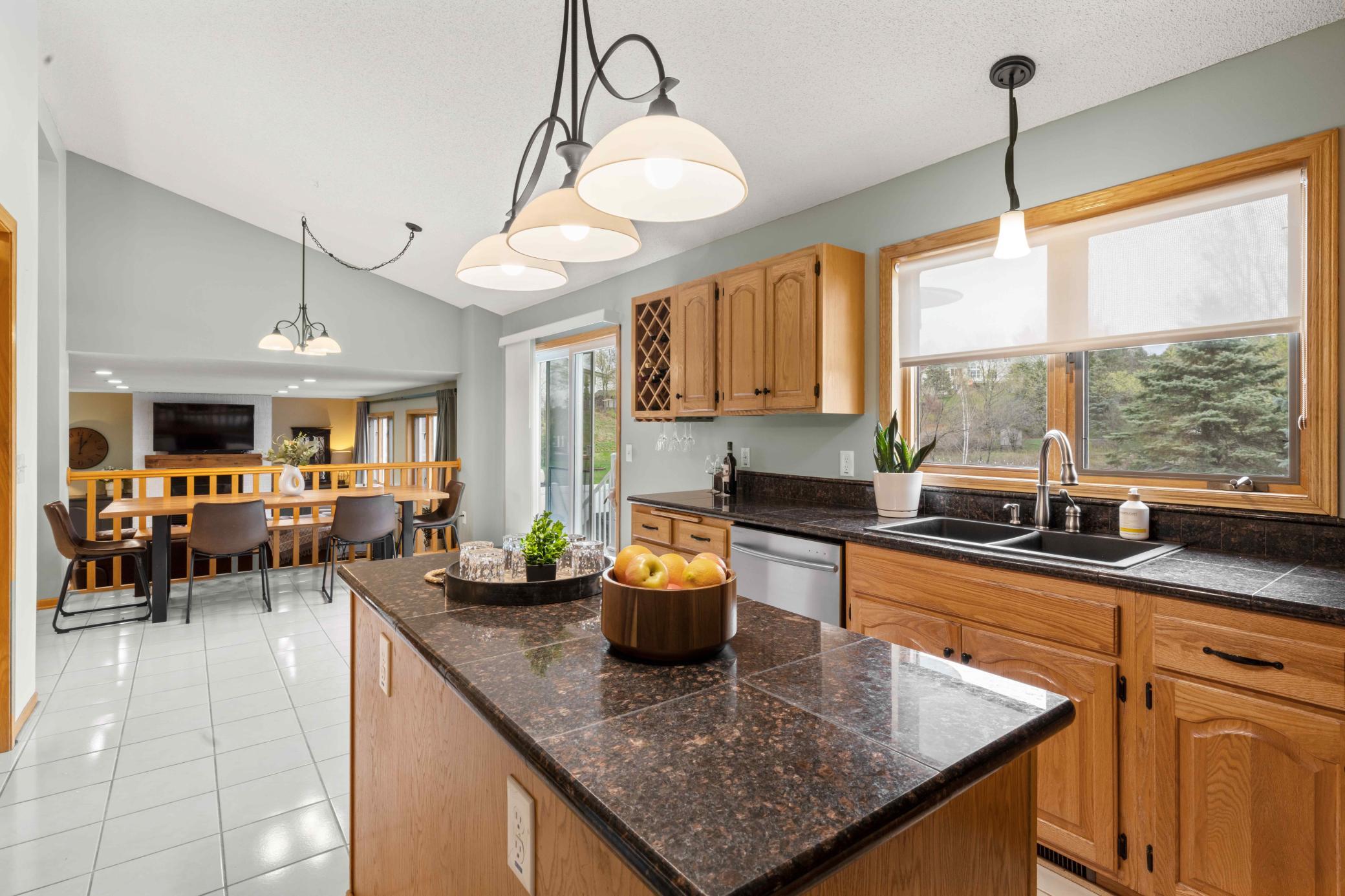13488 Danube Lane