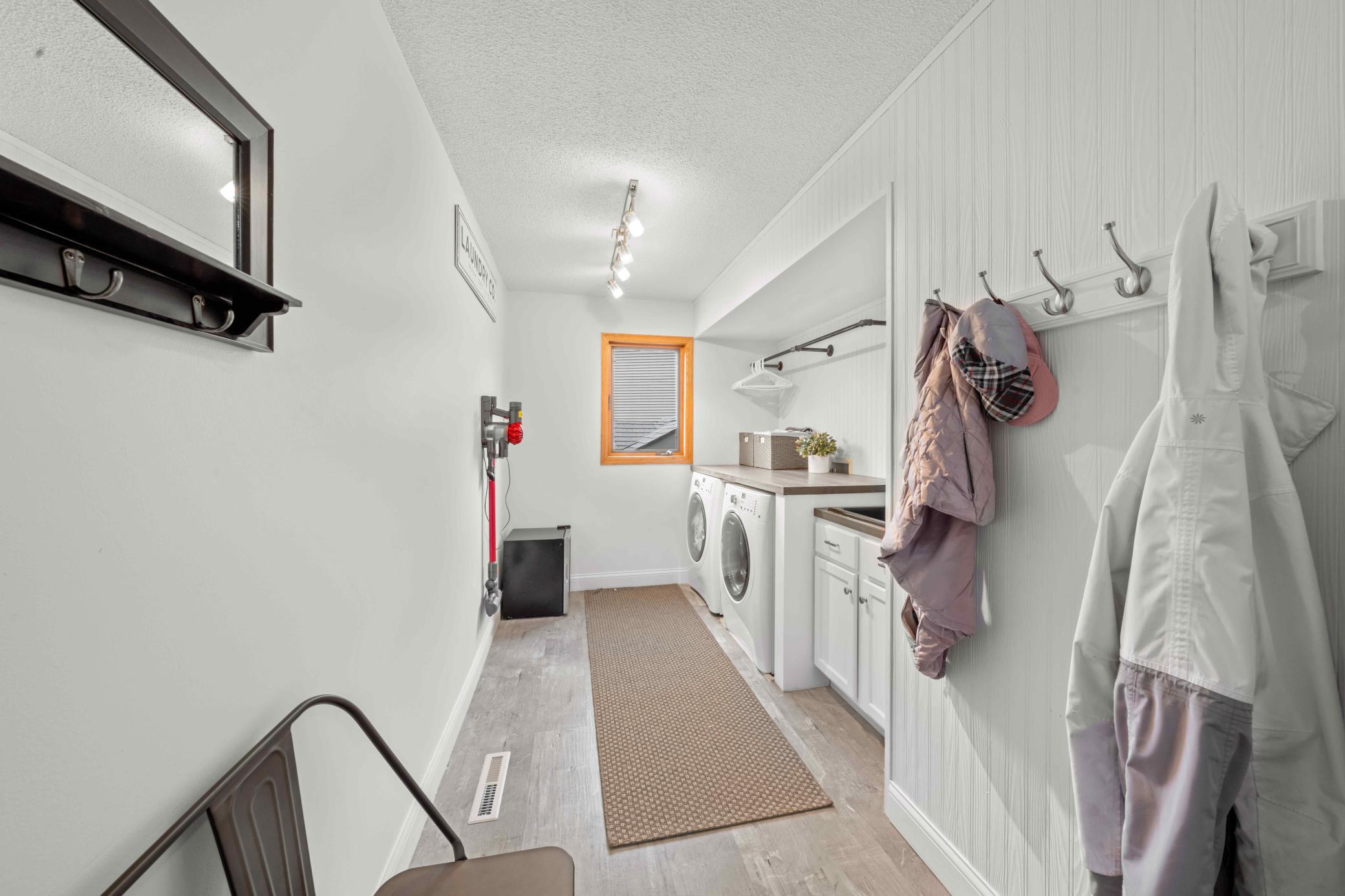 13488 Danube Lane