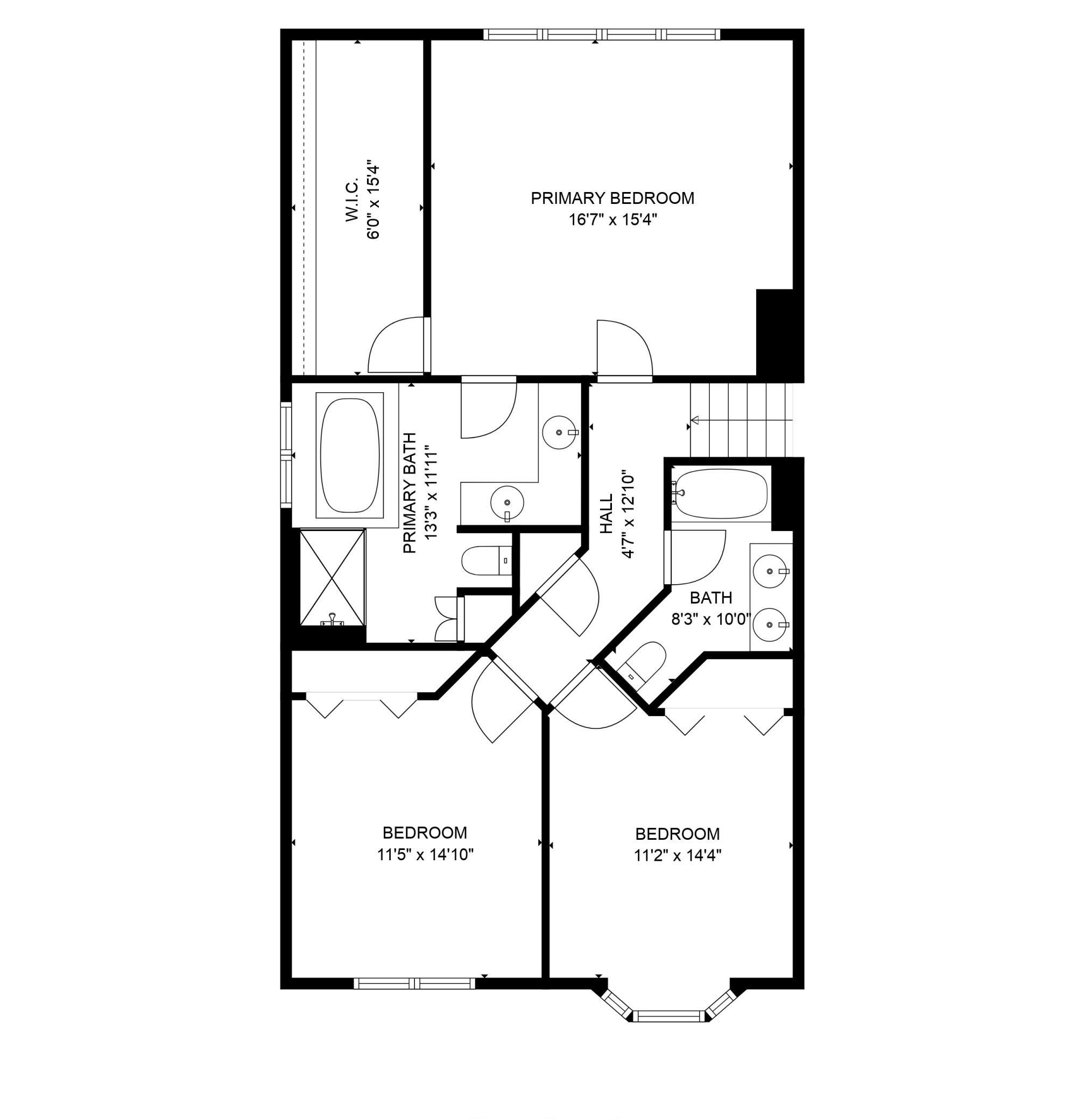 13488 Danube Lane