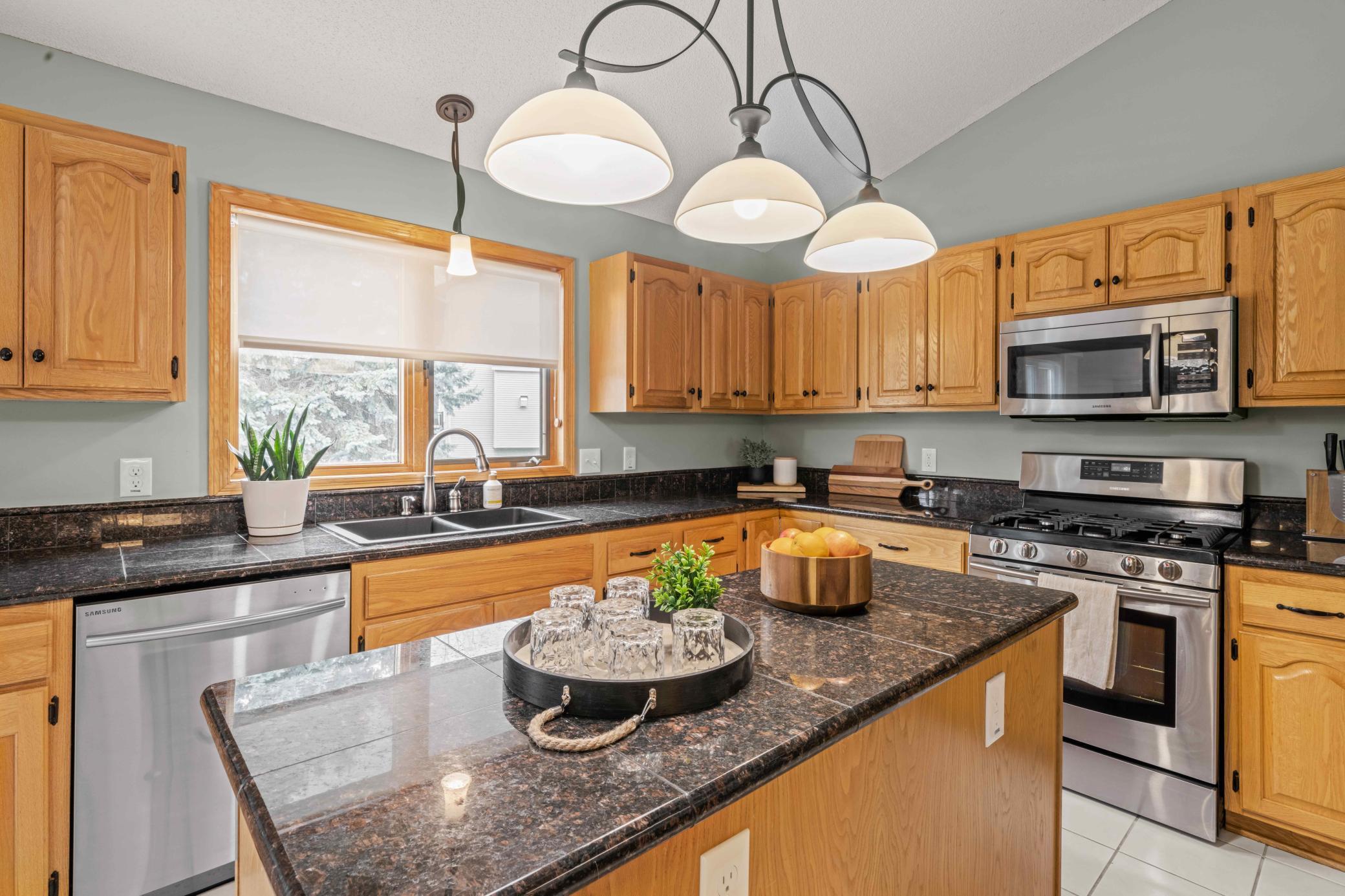 13488 Danube Lane
