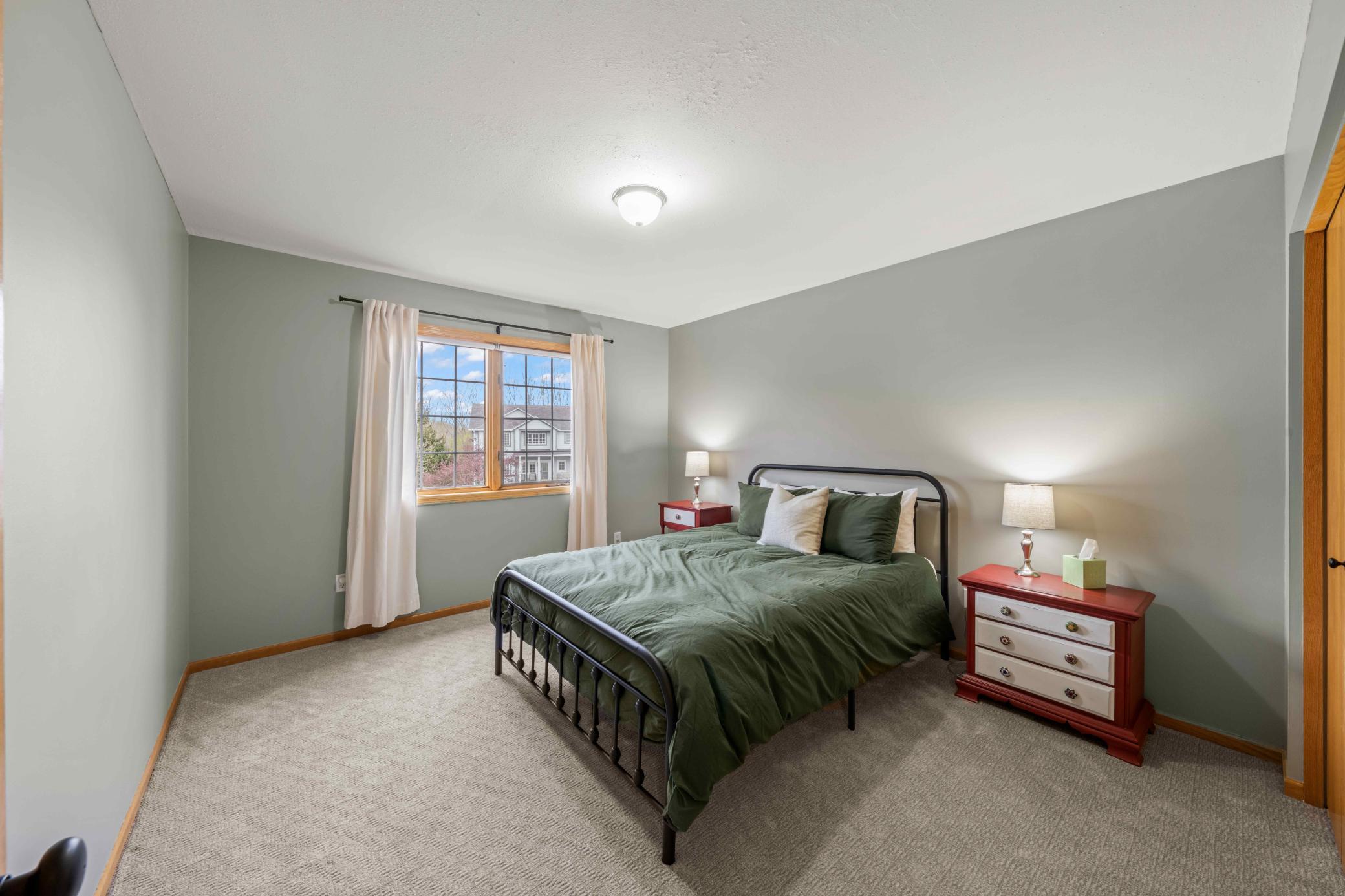 13488 Danube Lane