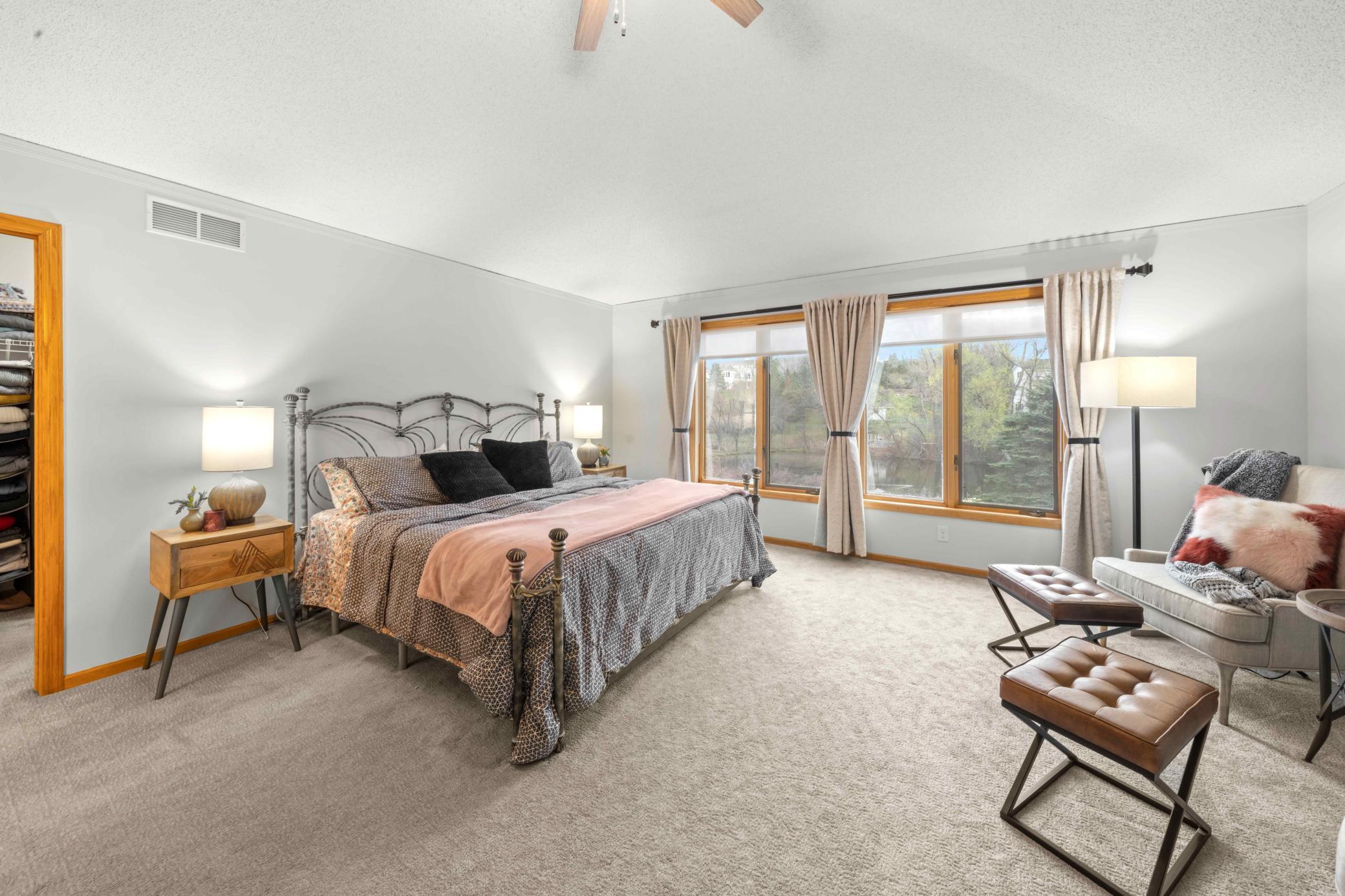 13488 Danube Lane