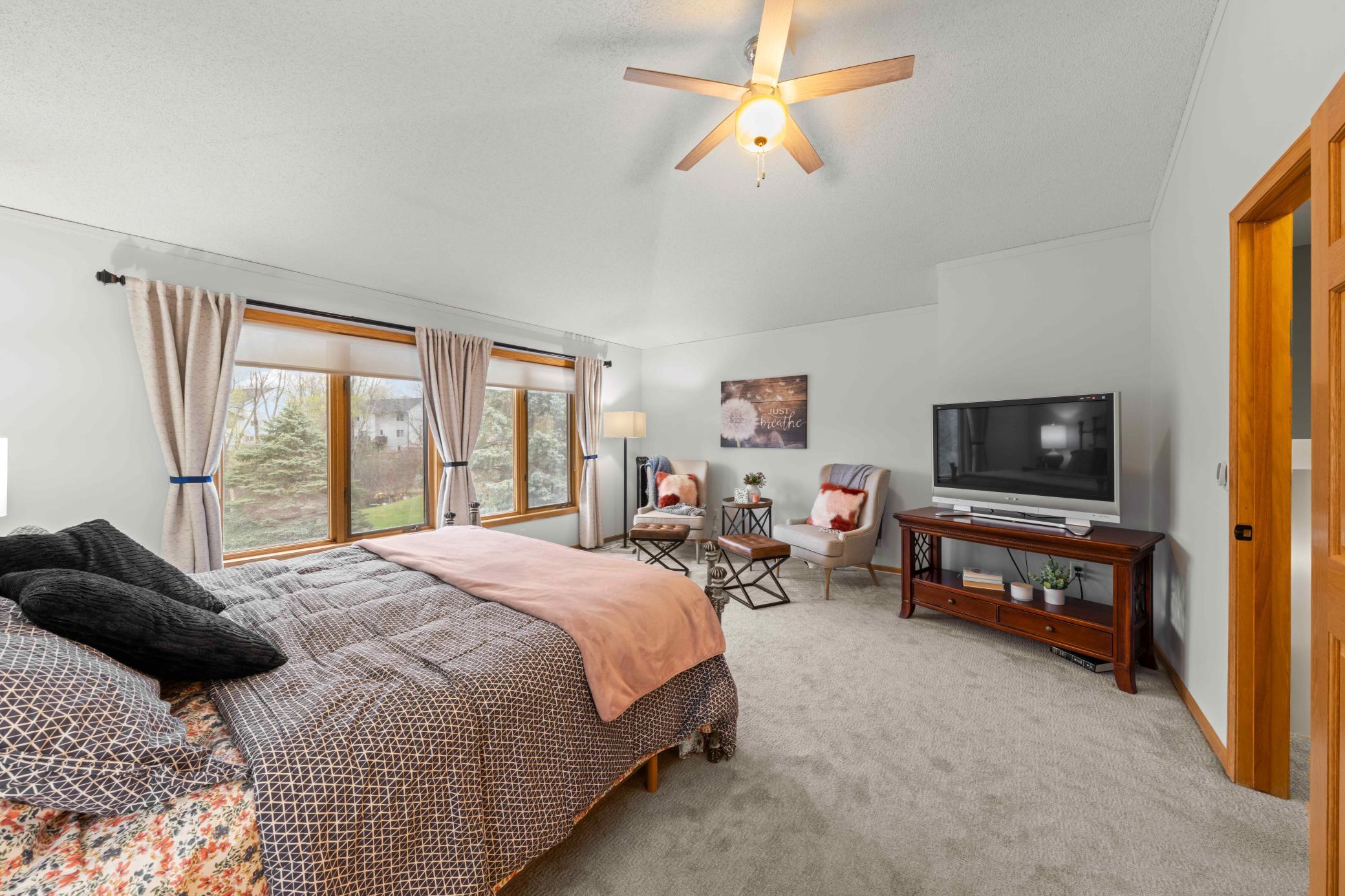 13488 Danube Lane