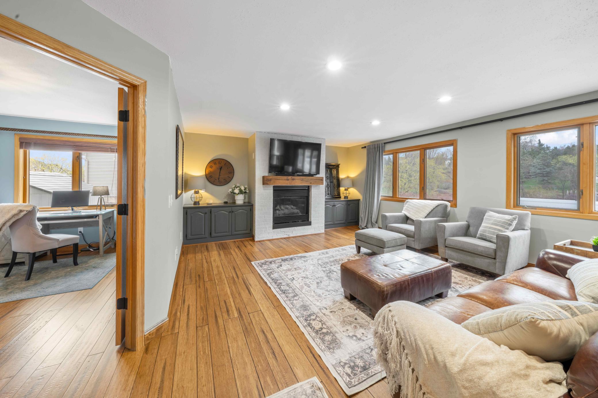 13488 Danube Lane