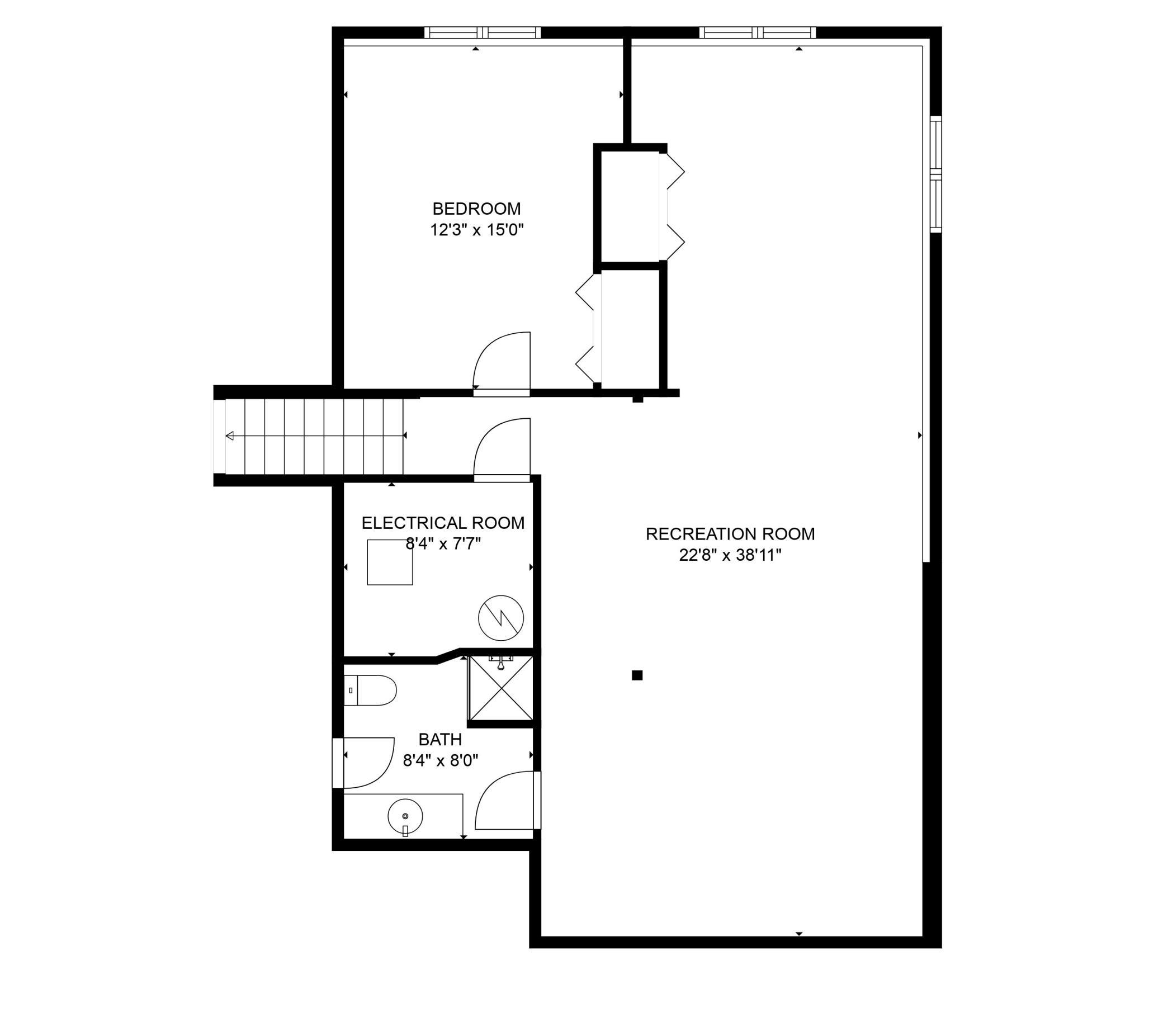 13488 Danube Lane