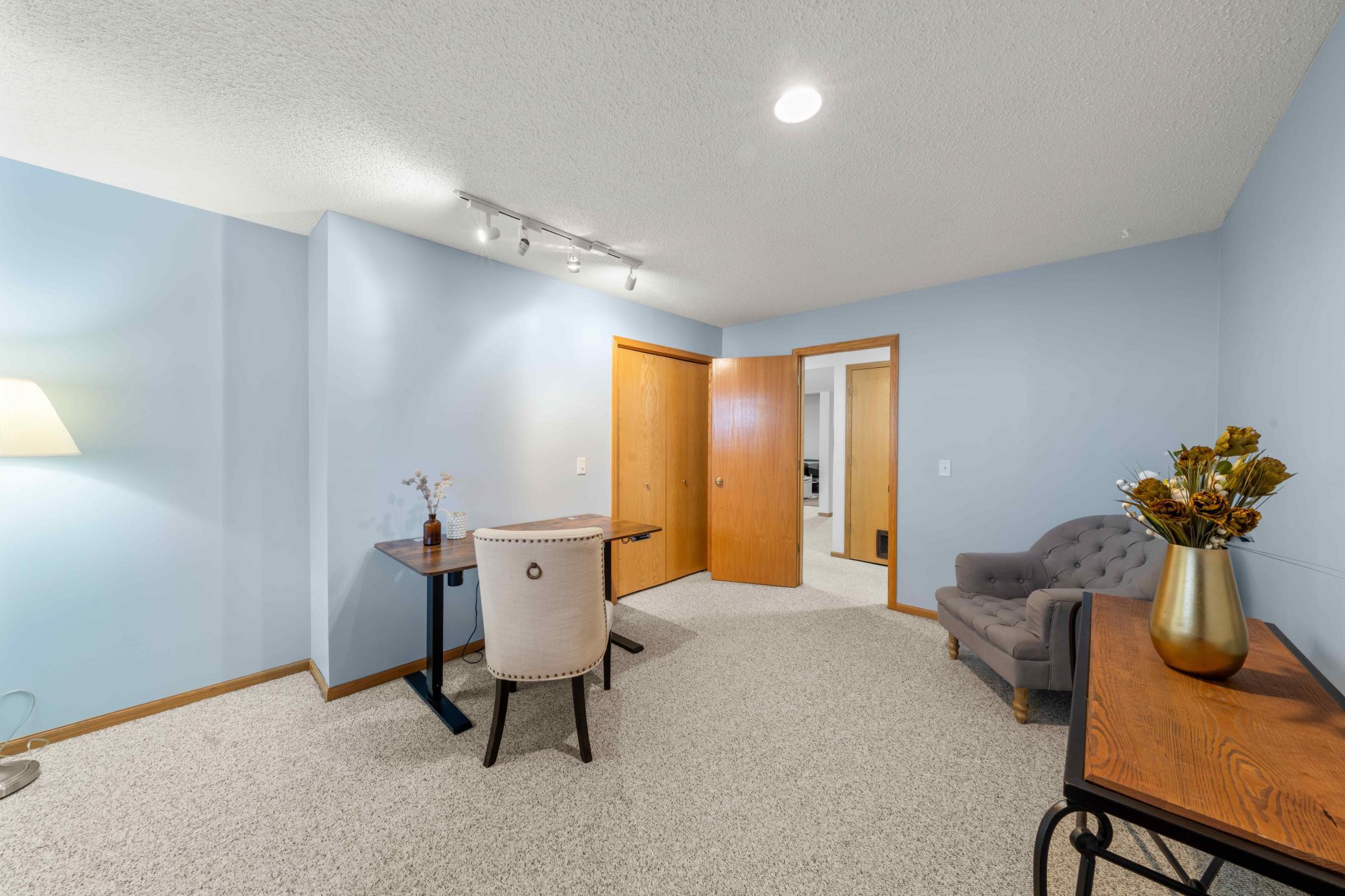 13488 Danube Lane