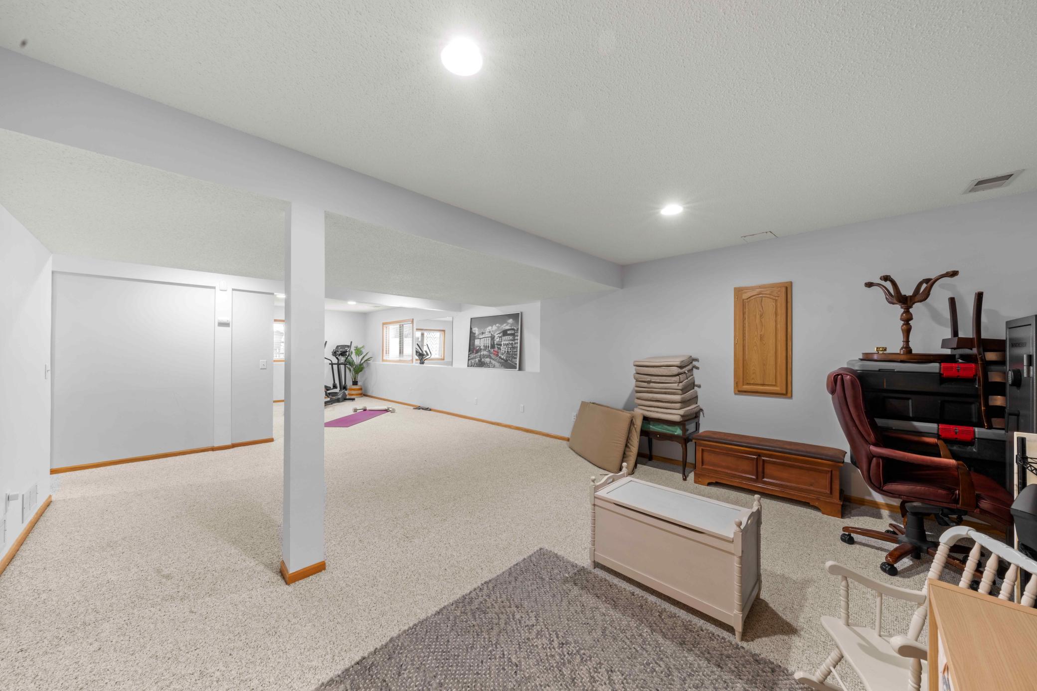 13488 Danube Lane
