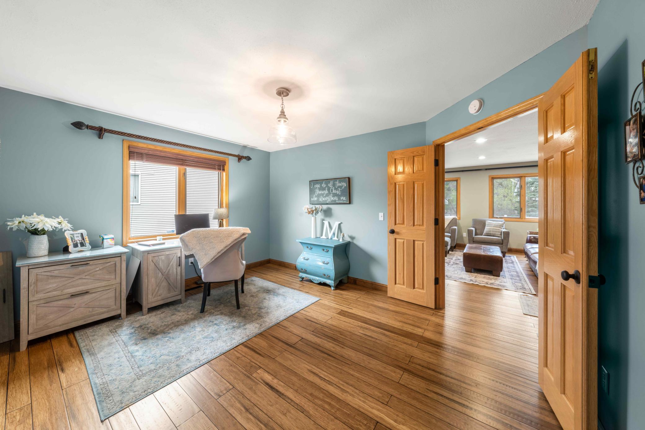 13488 Danube Lane