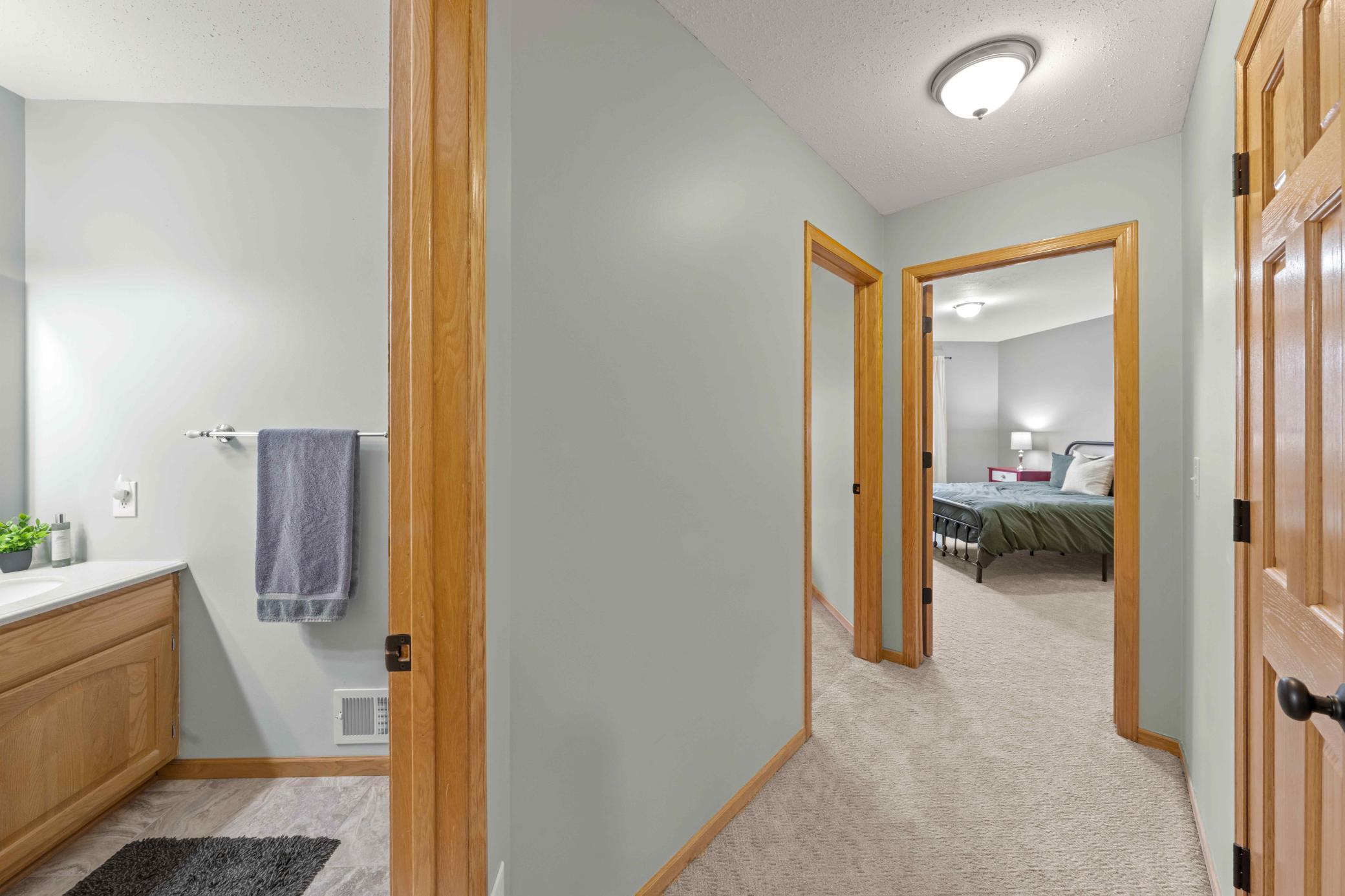 13488 Danube Lane