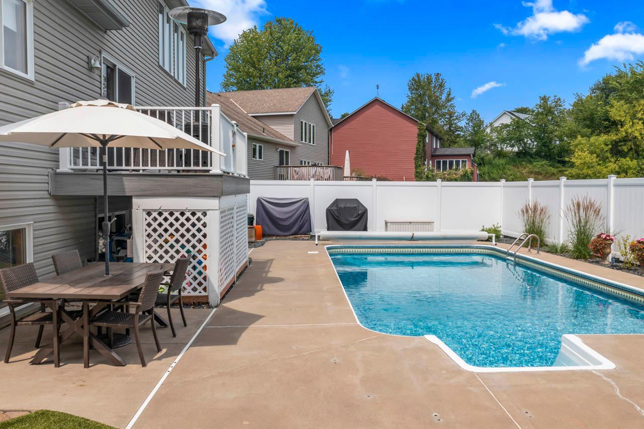 13488 Danube Lane