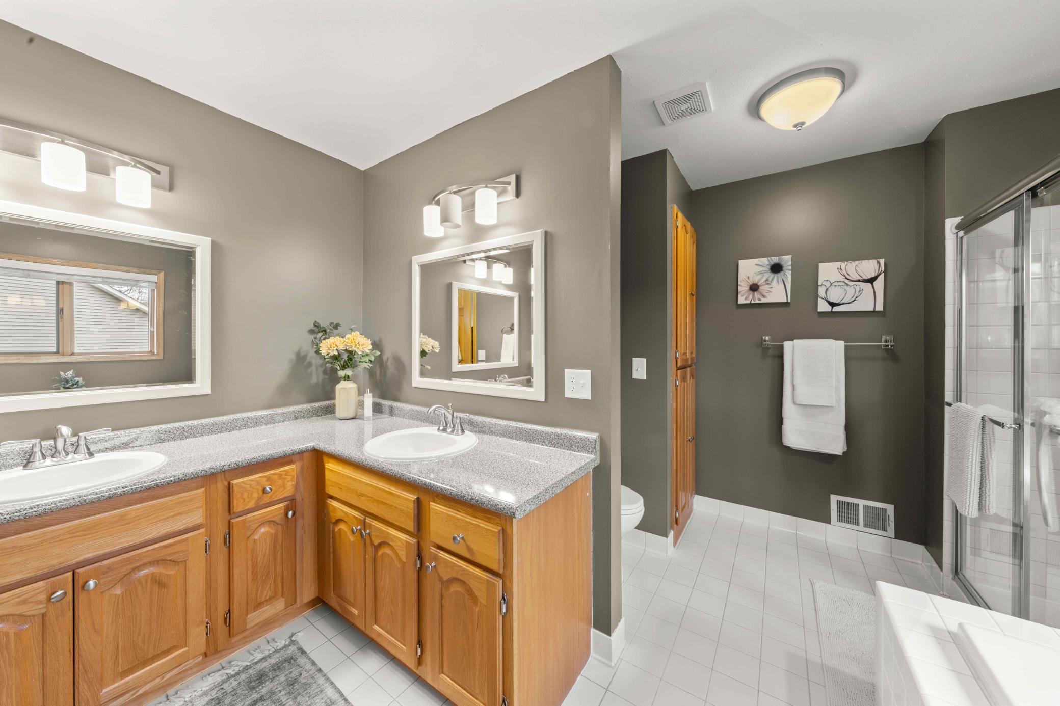 13488 Danube Lane