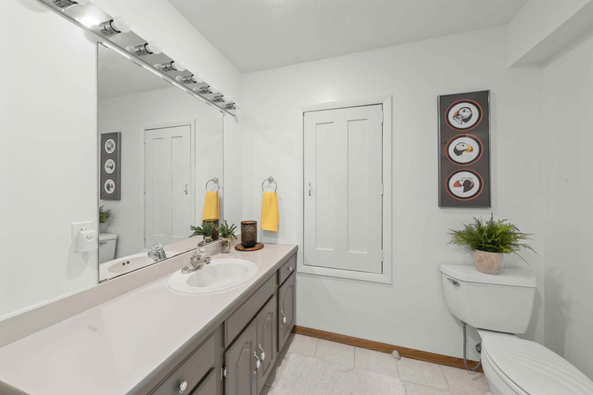 13488 Danube Lane
