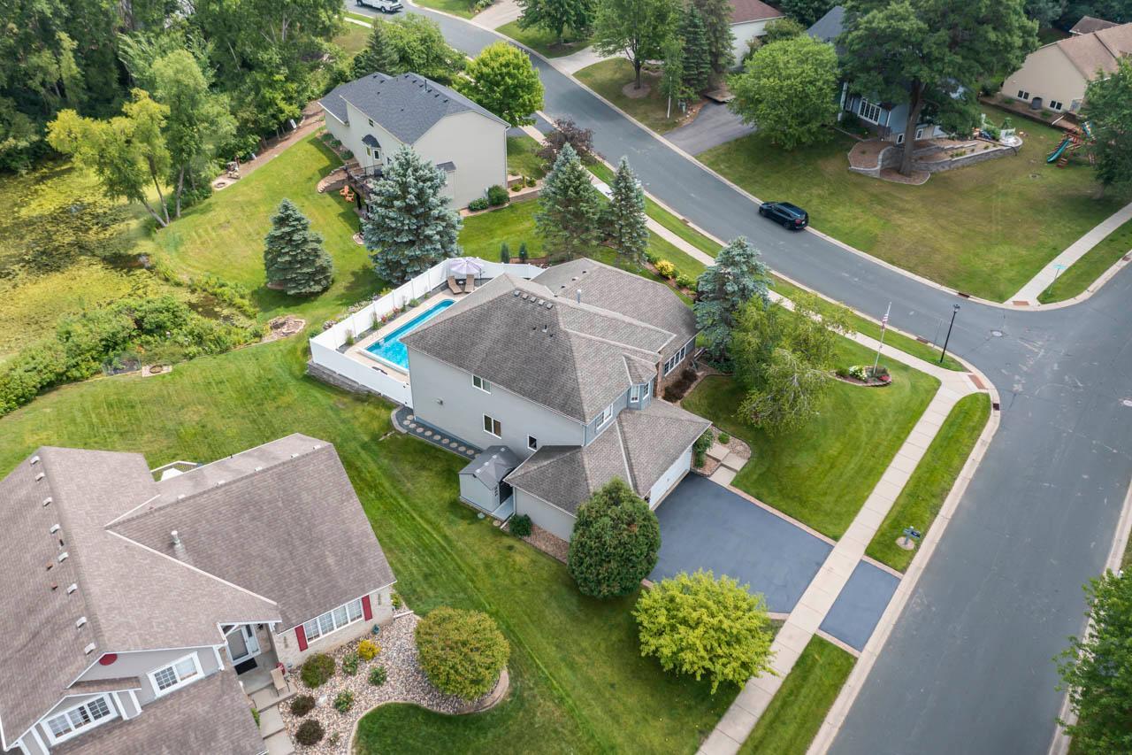 13488 Danube Lane