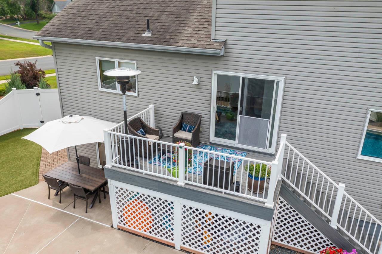 13488 Danube Lane