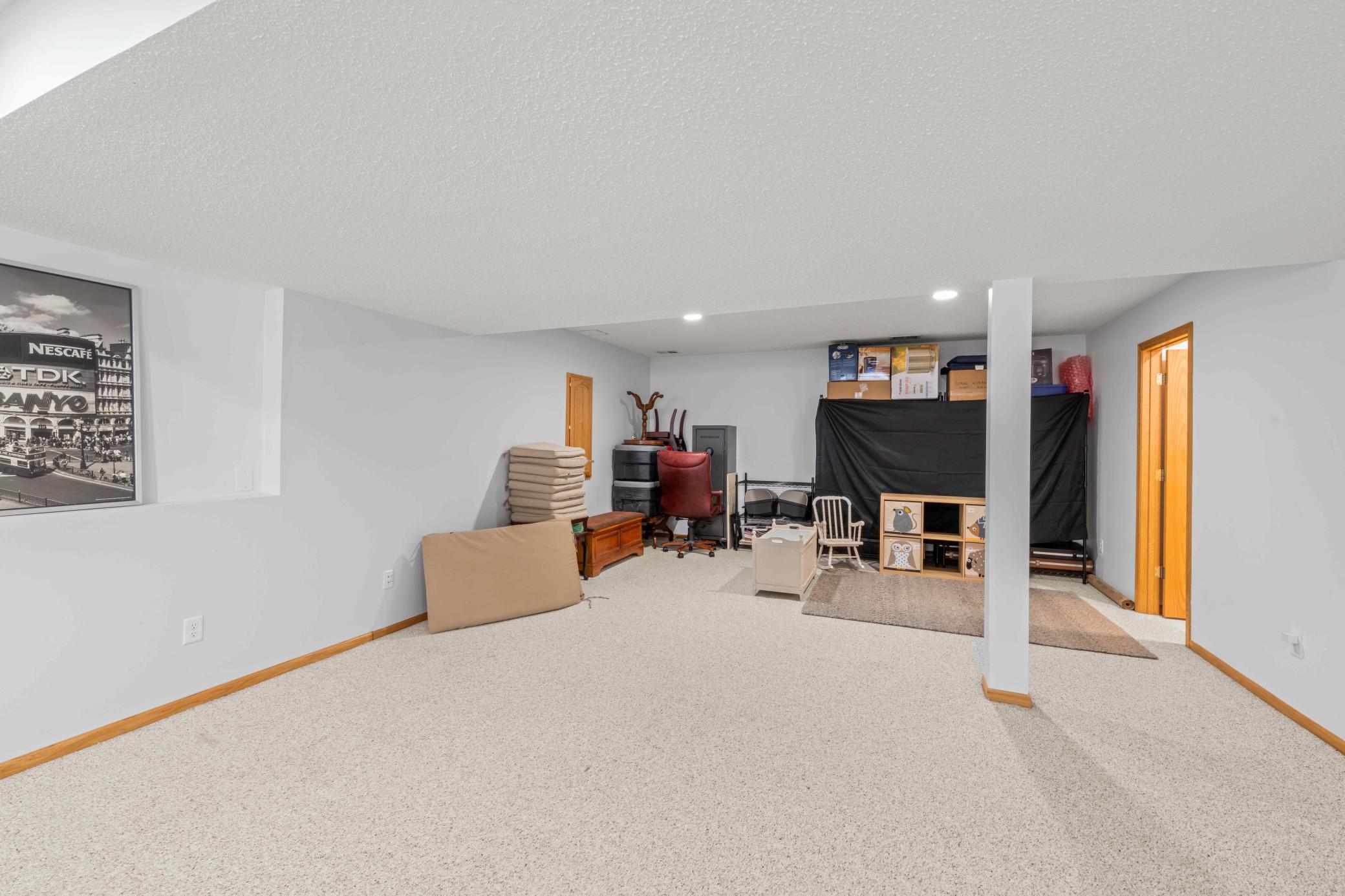 13488 Danube Lane