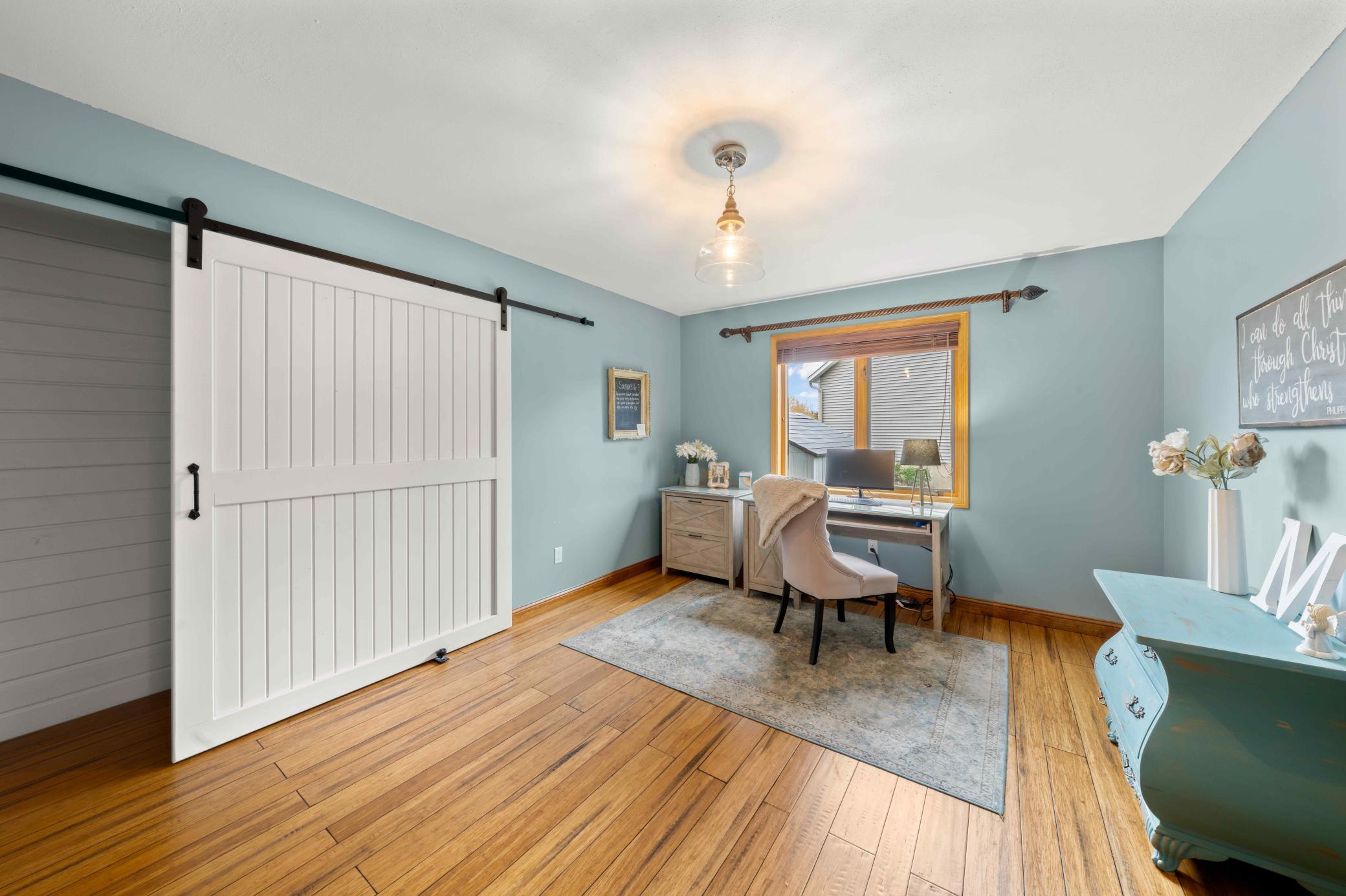 13488 Danube Lane