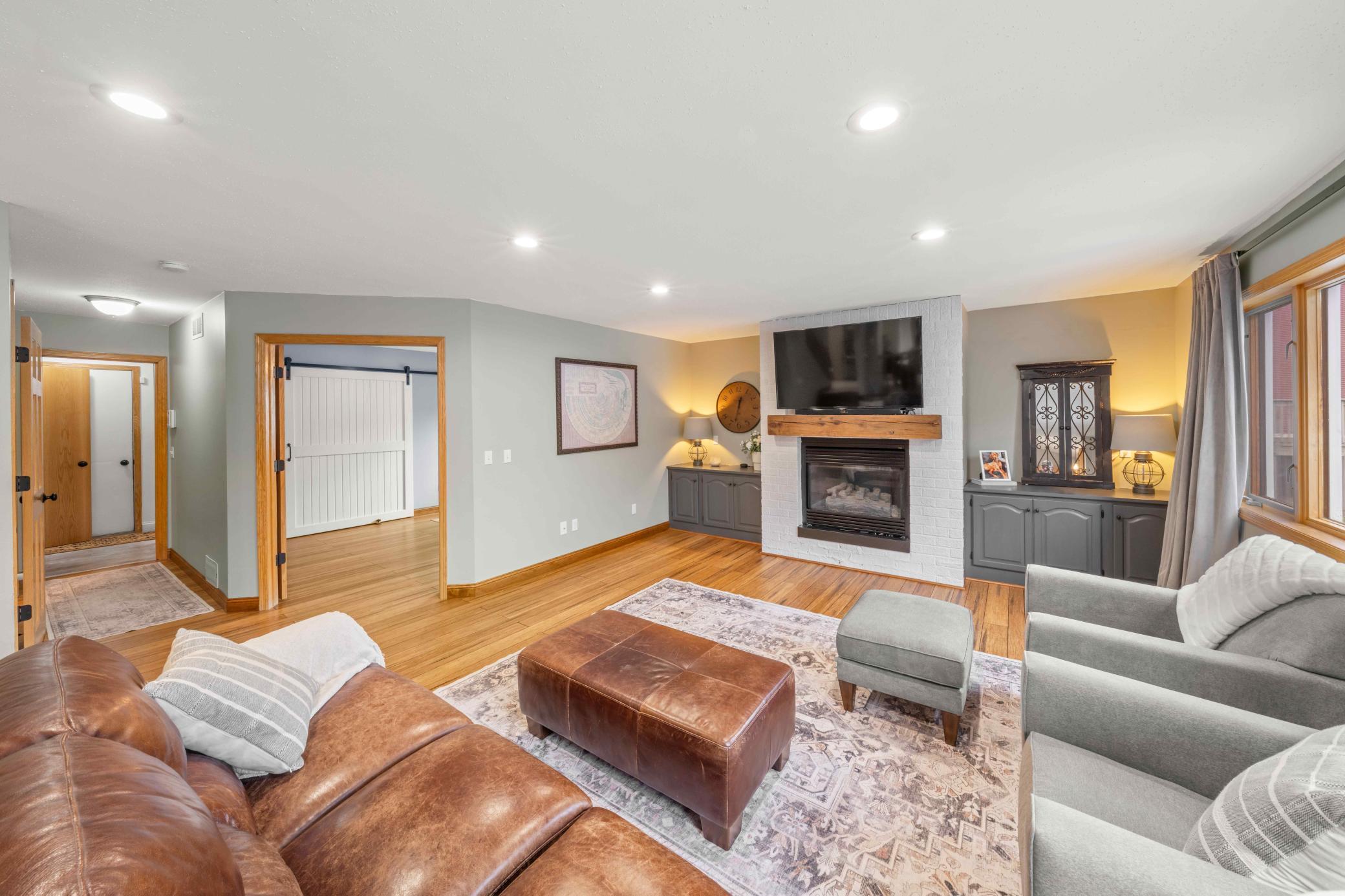 13488 Danube Lane