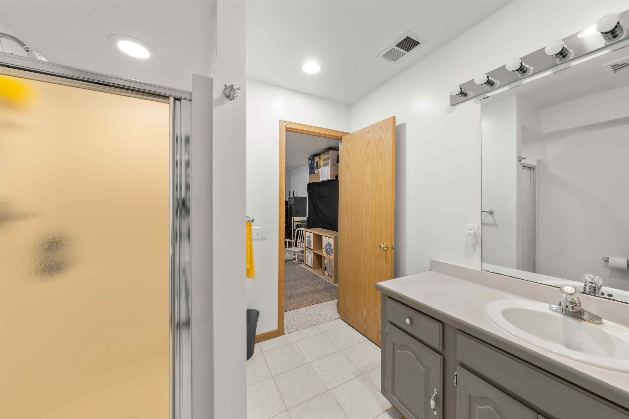 13488 Danube Lane