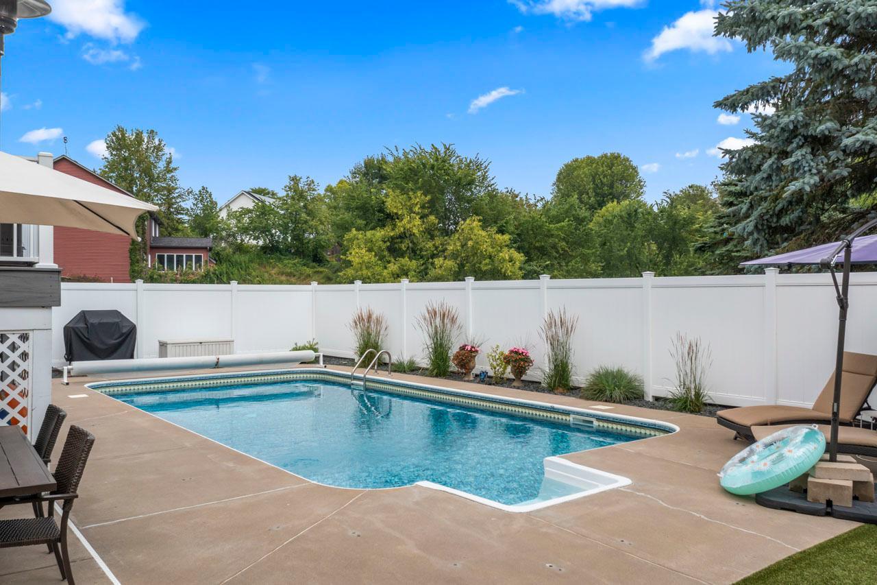 13488 Danube Lane