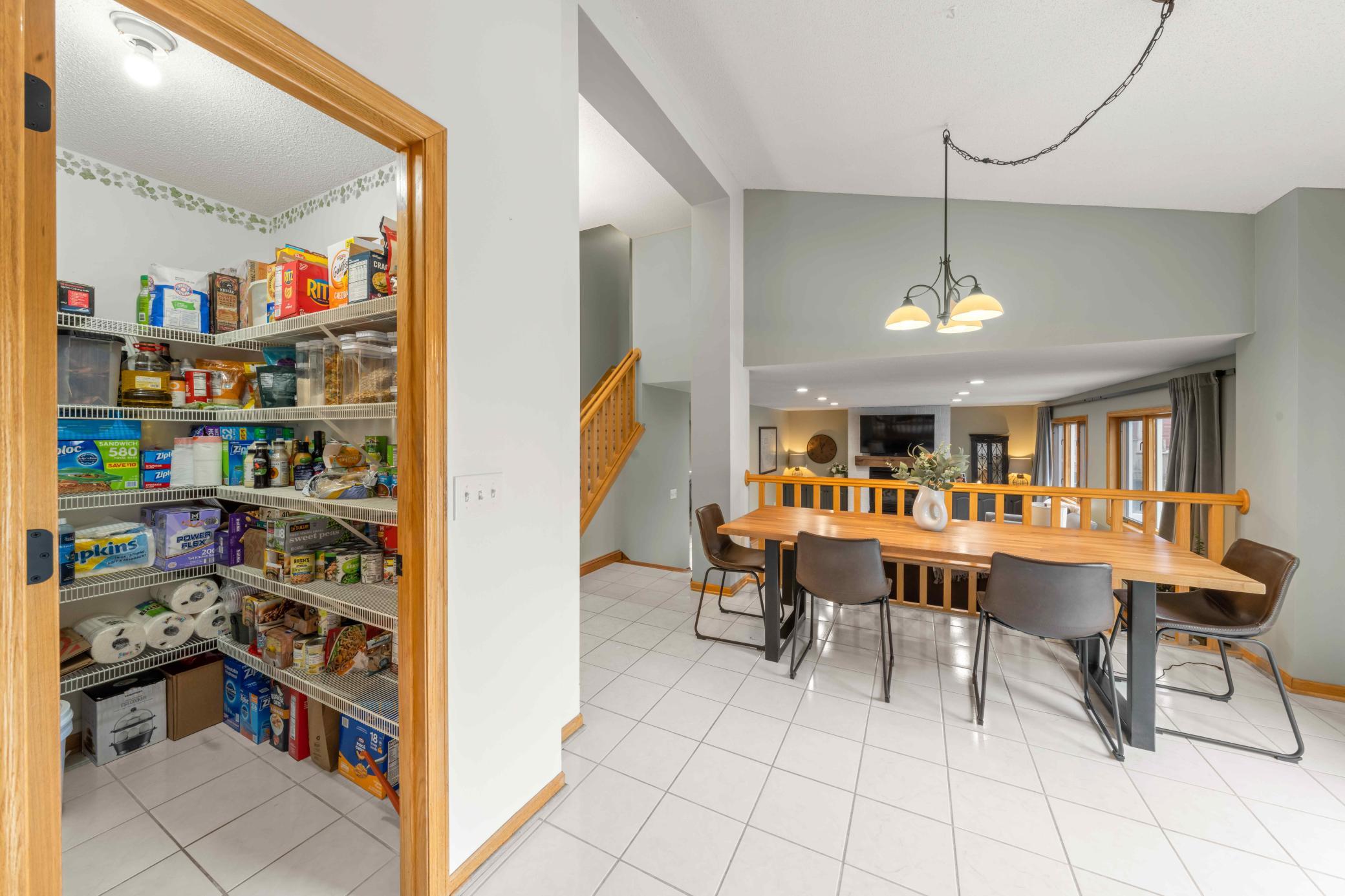 13488 Danube Lane