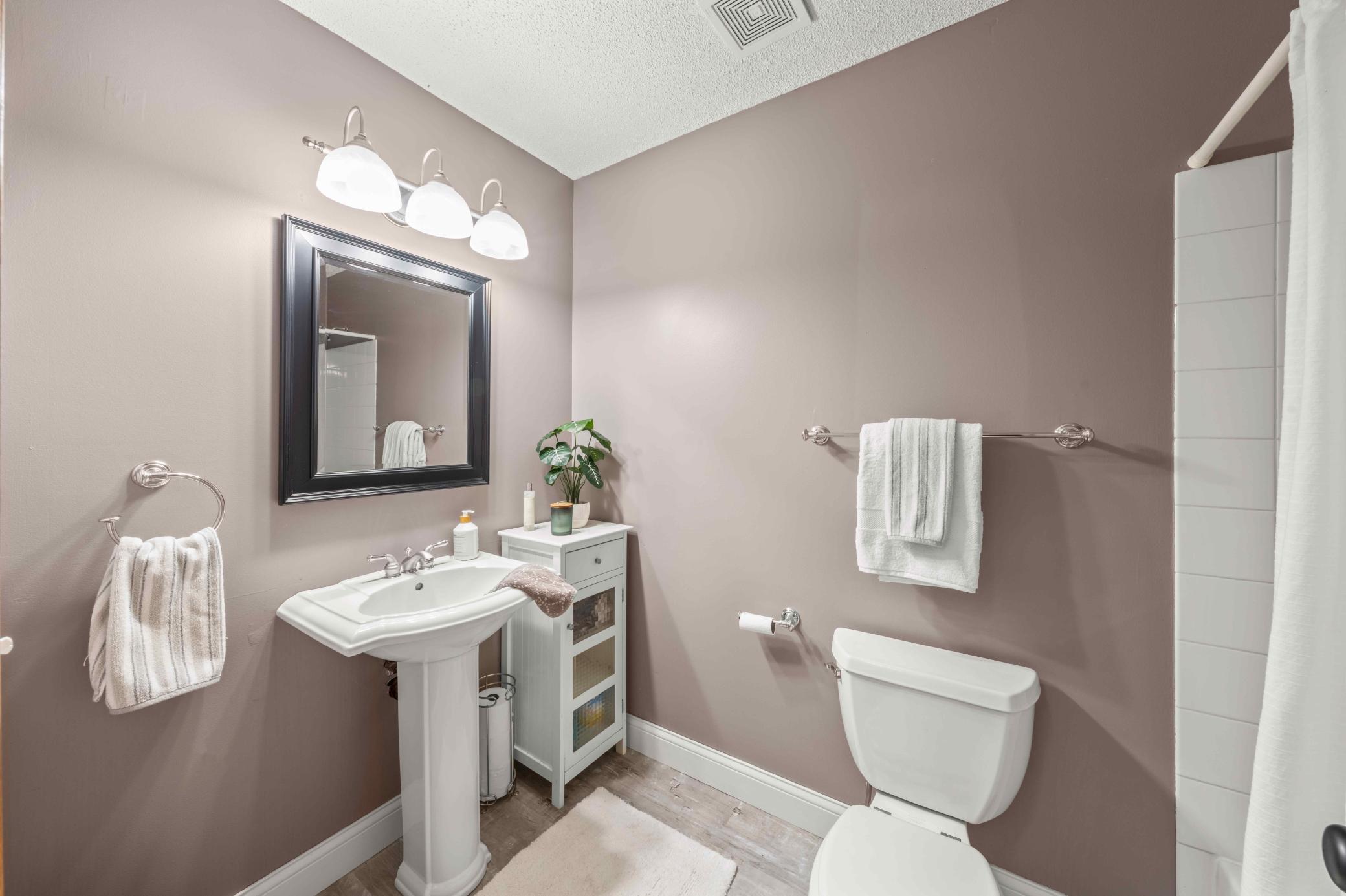 13488 Danube Lane