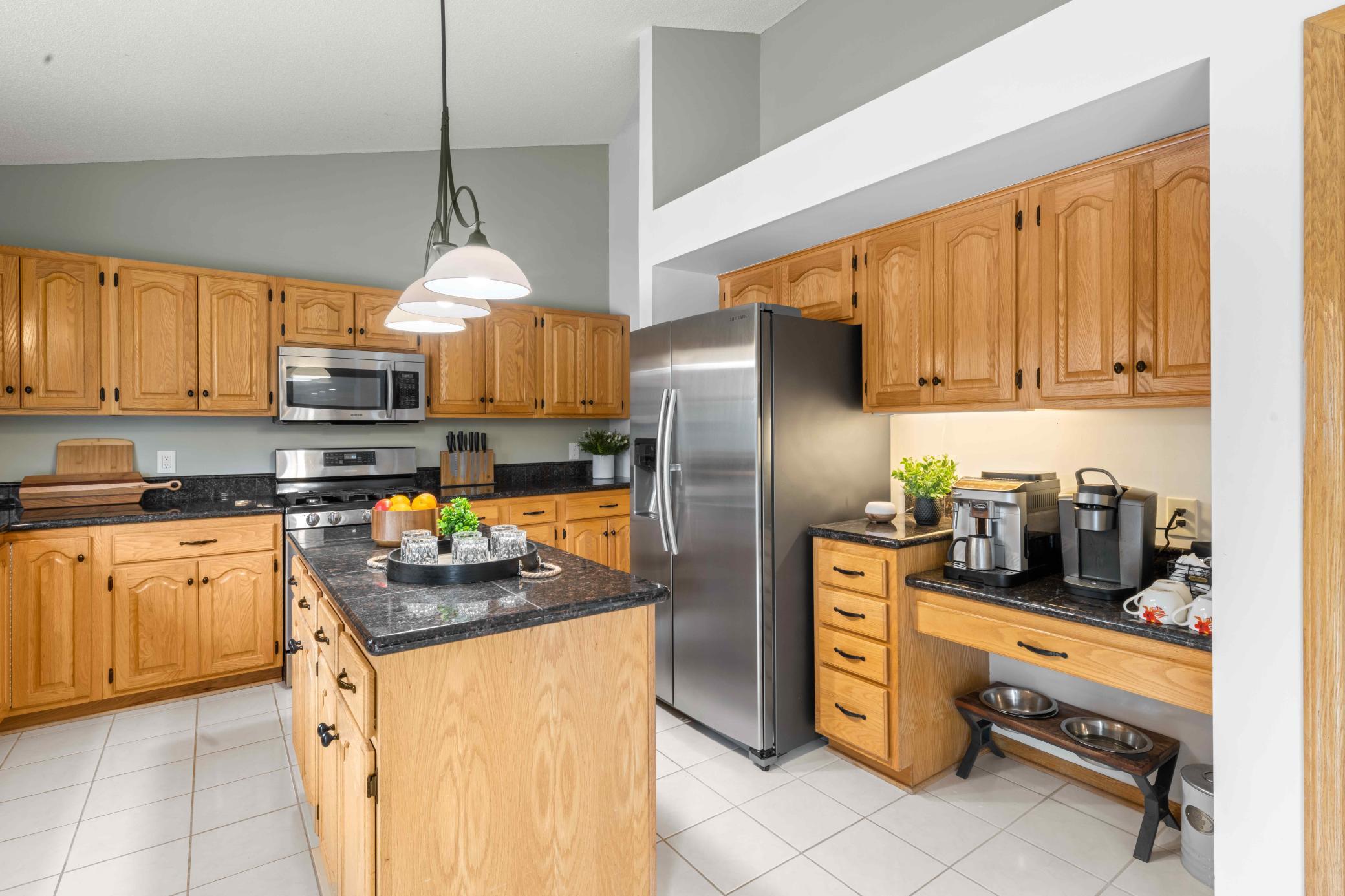 13488 Danube Lane