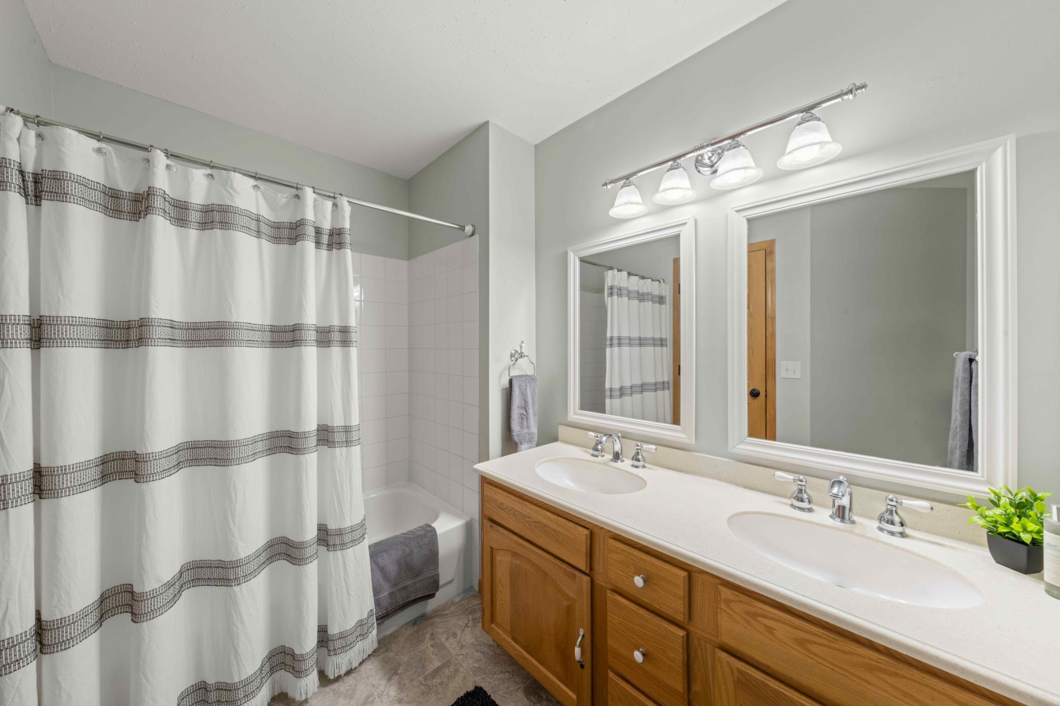 13488 Danube Lane