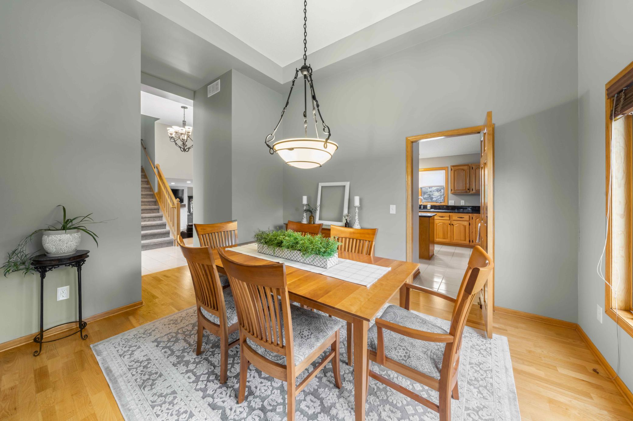 13488 Danube Lane