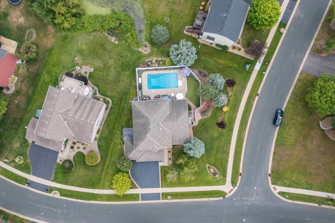 13488 Danube Lane