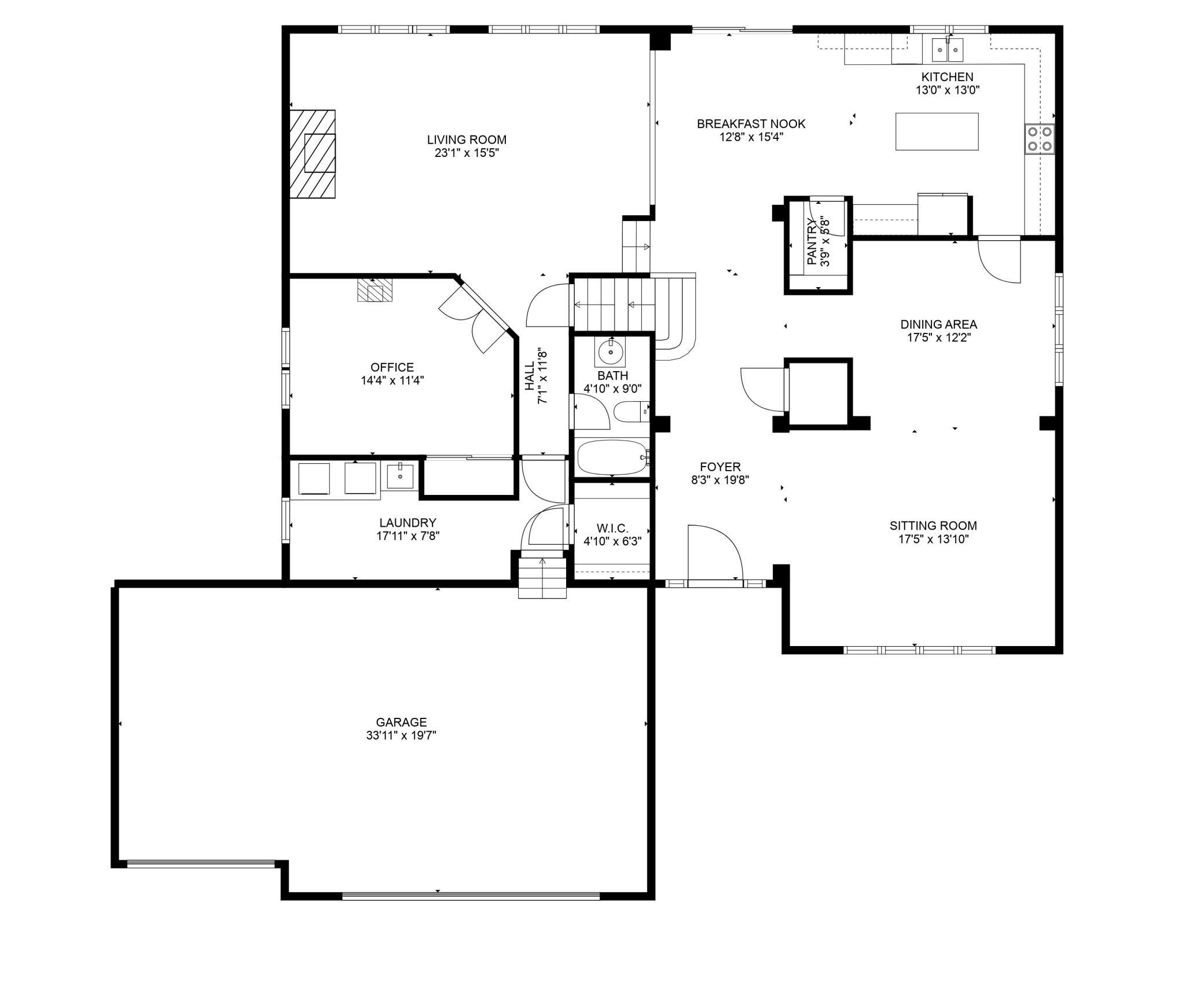 13488 Danube Lane