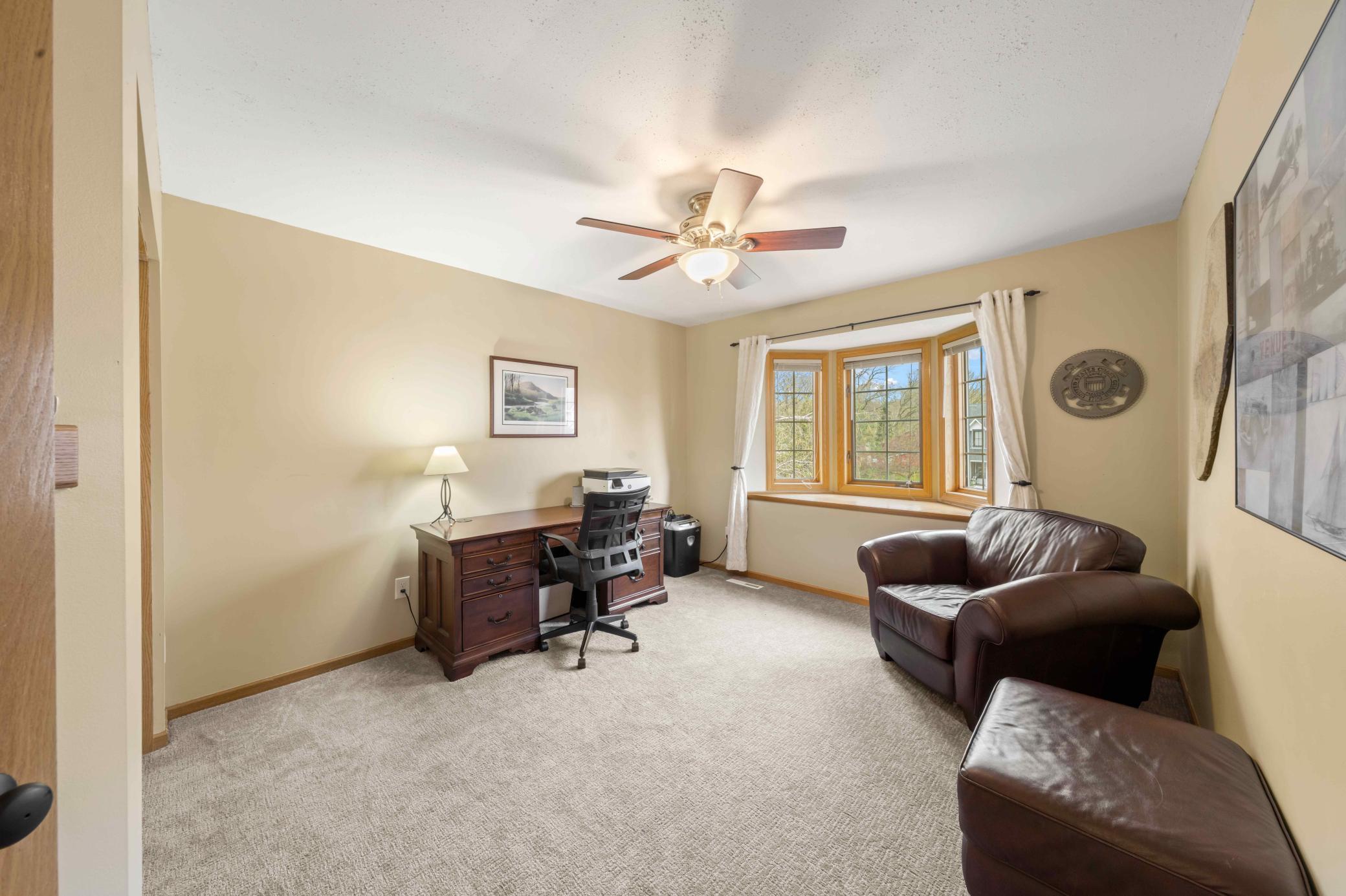 13488 Danube Lane