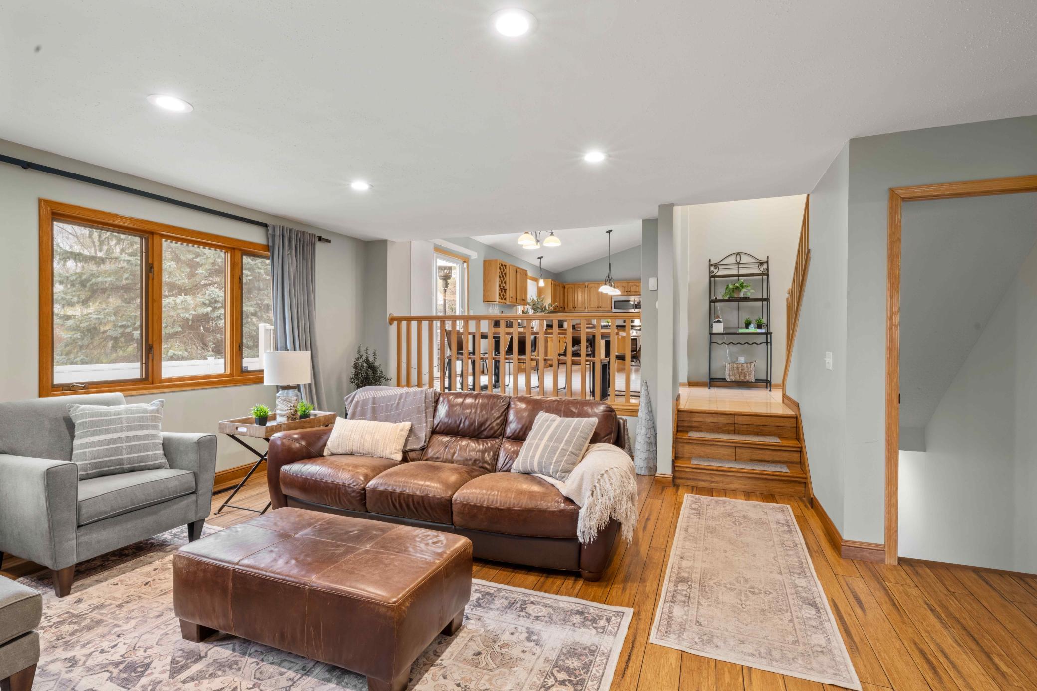 13488 Danube Lane