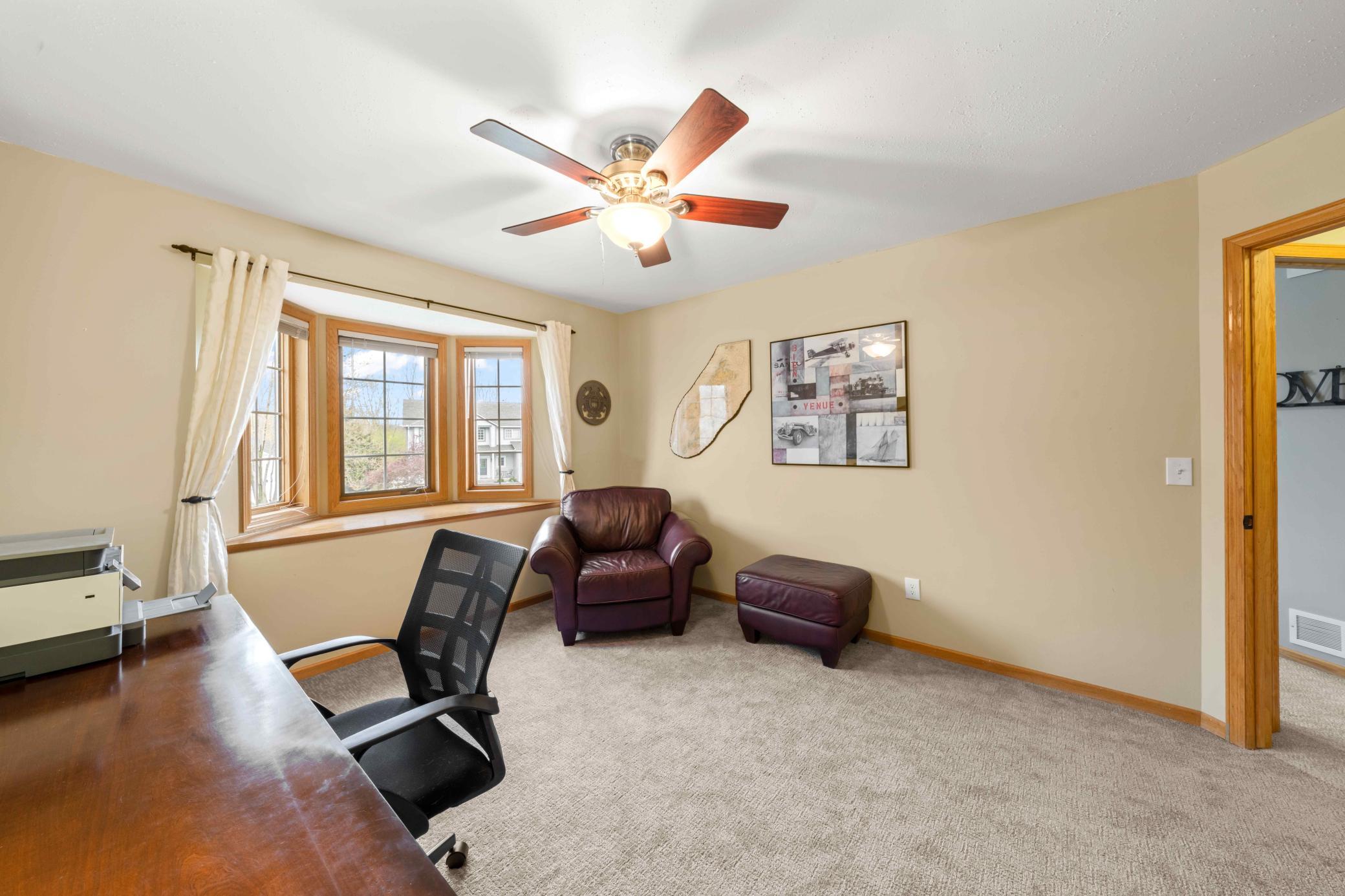 13488 Danube Lane