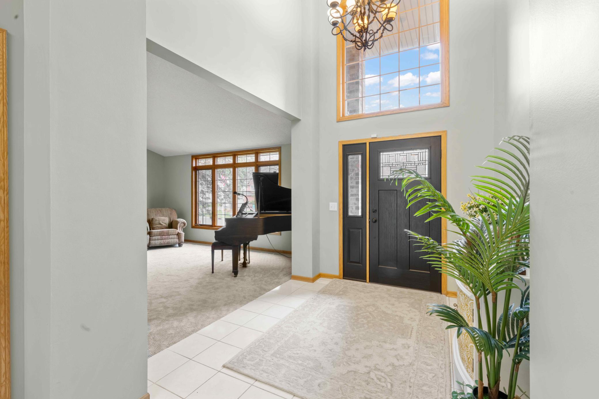 13488 Danube Lane