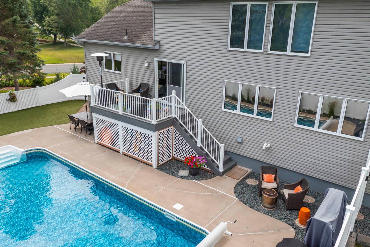 13488 Danube Lane
