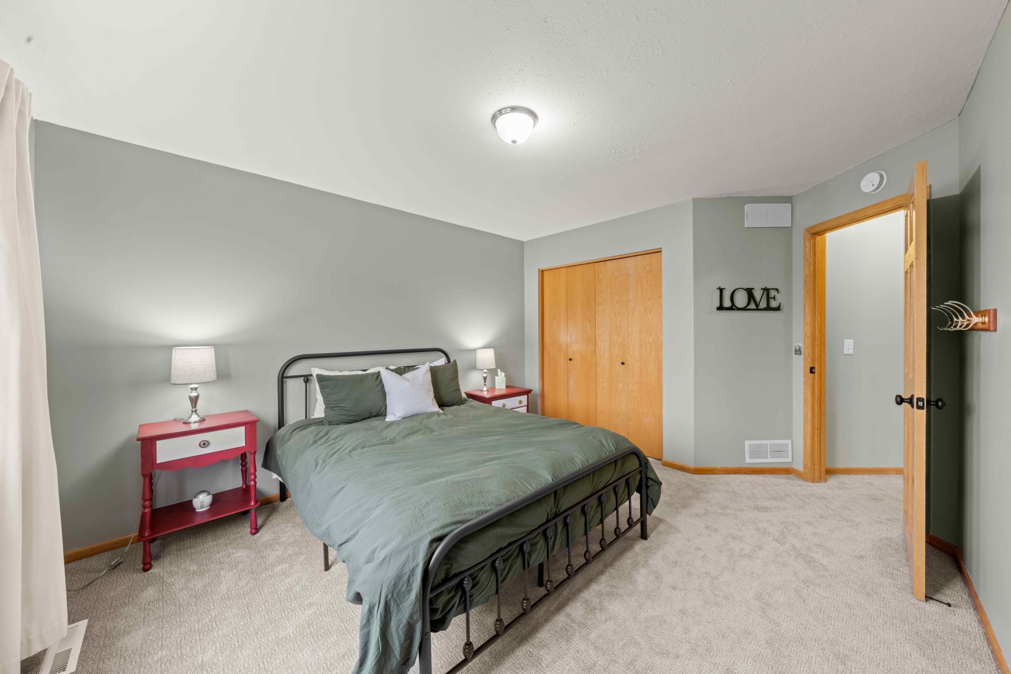 13488 Danube Lane