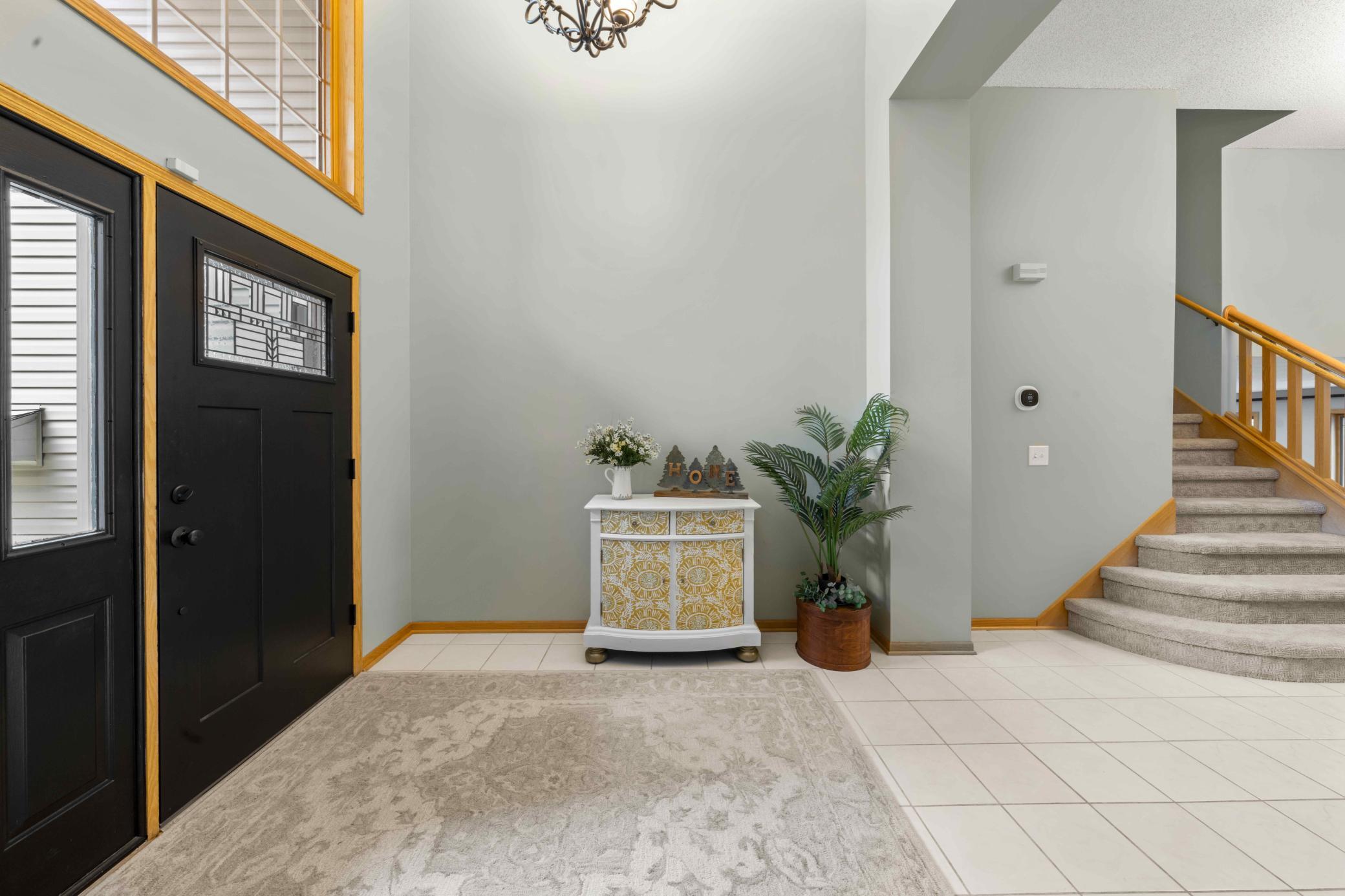 13488 Danube Lane