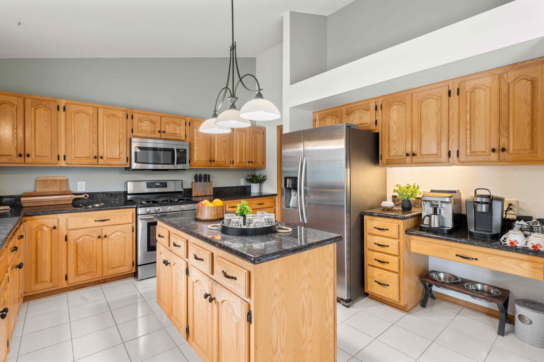 13488 Danube Lane