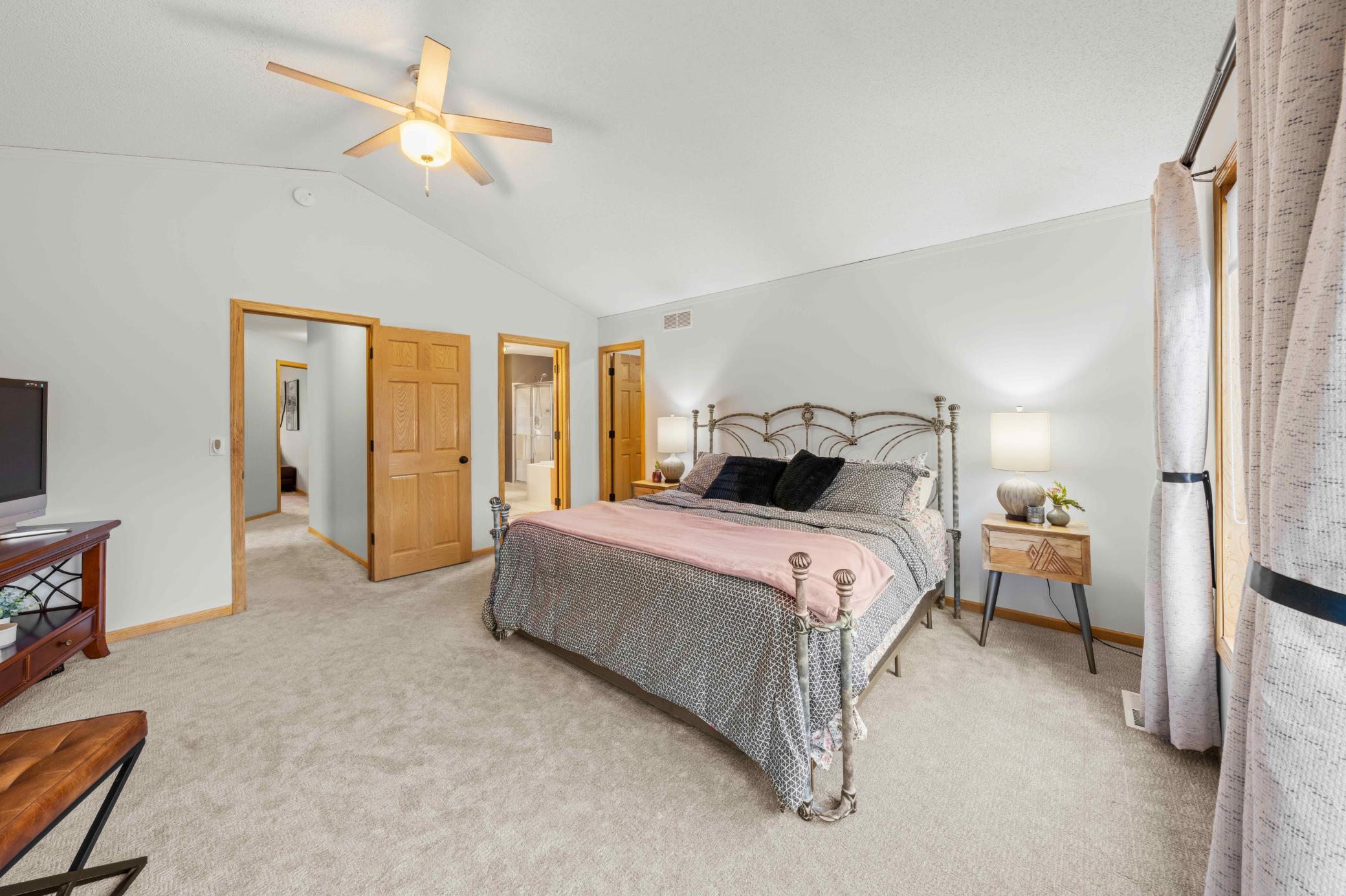 13488 Danube Lane