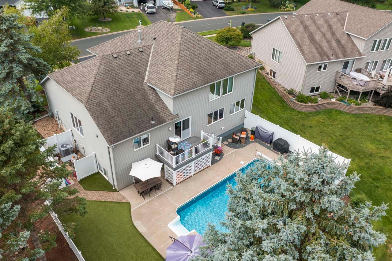 13488 Danube Lane