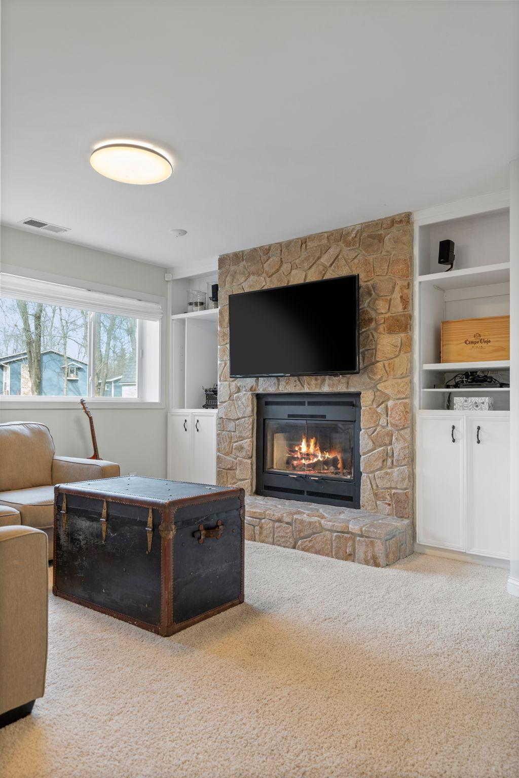 1071 Kirkwood Drive