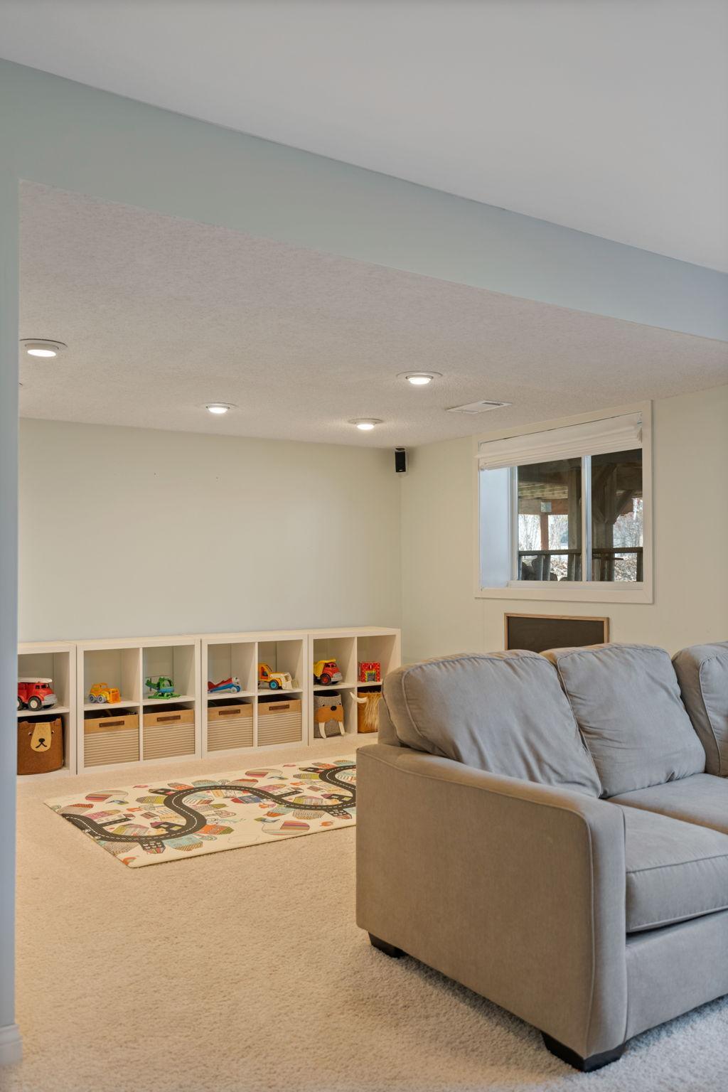 1071 Kirkwood Drive