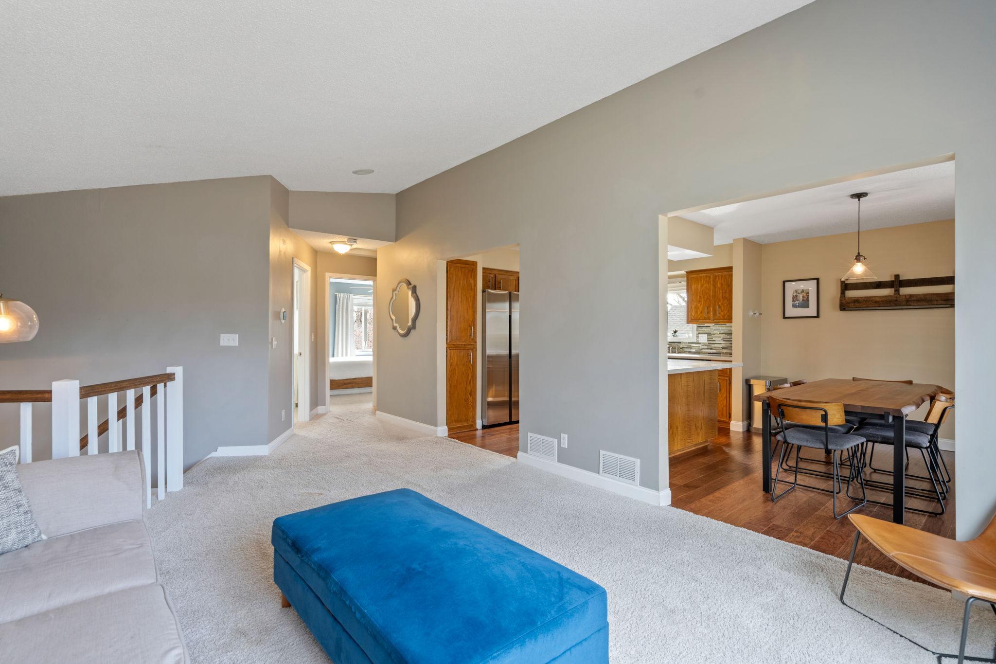 1071 Kirkwood Drive