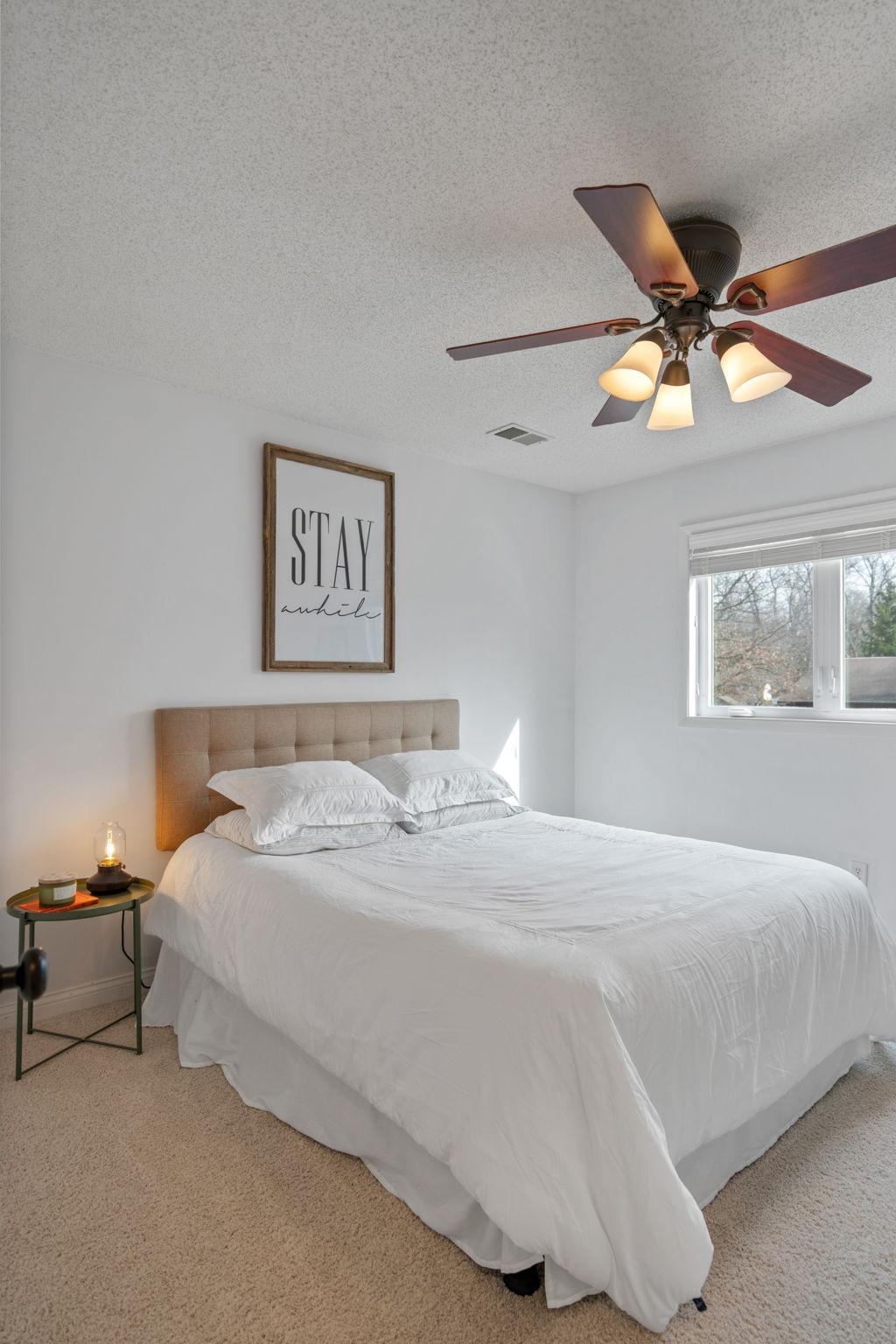 1071 Kirkwood Drive