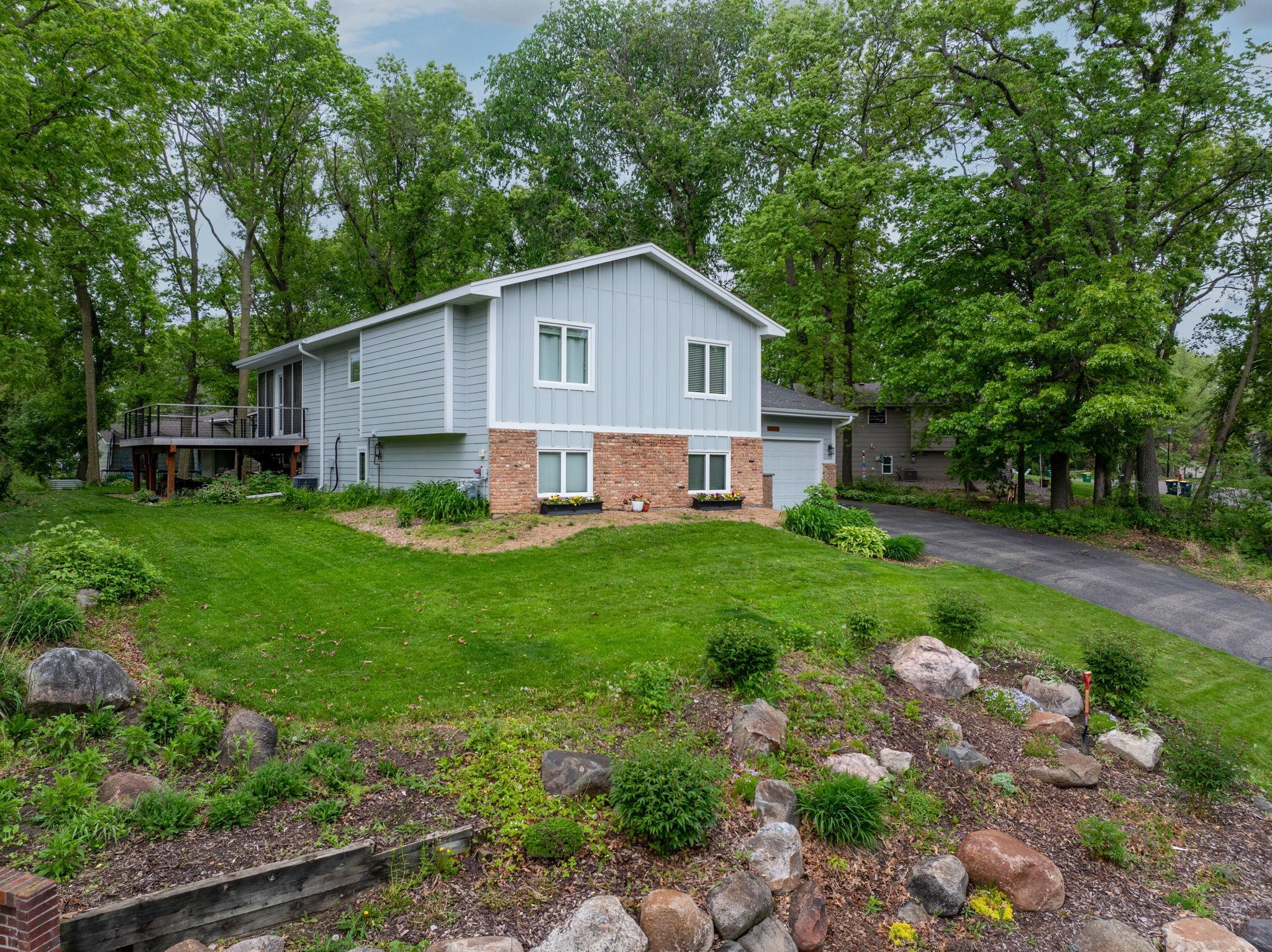 1071 Kirkwood Drive