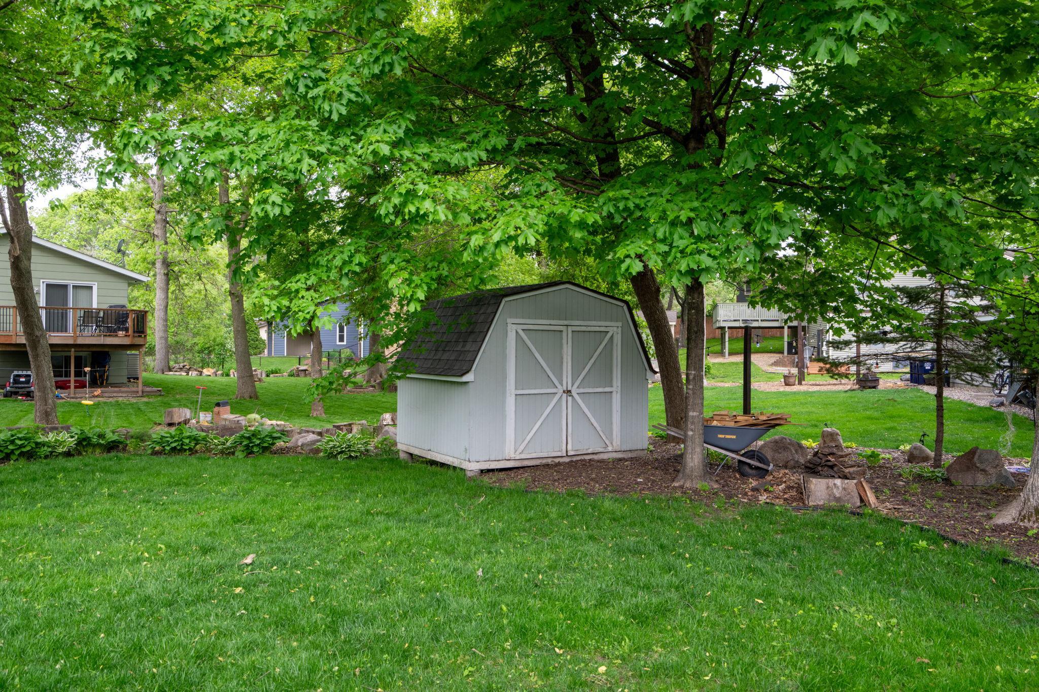 1071 Kirkwood Drive